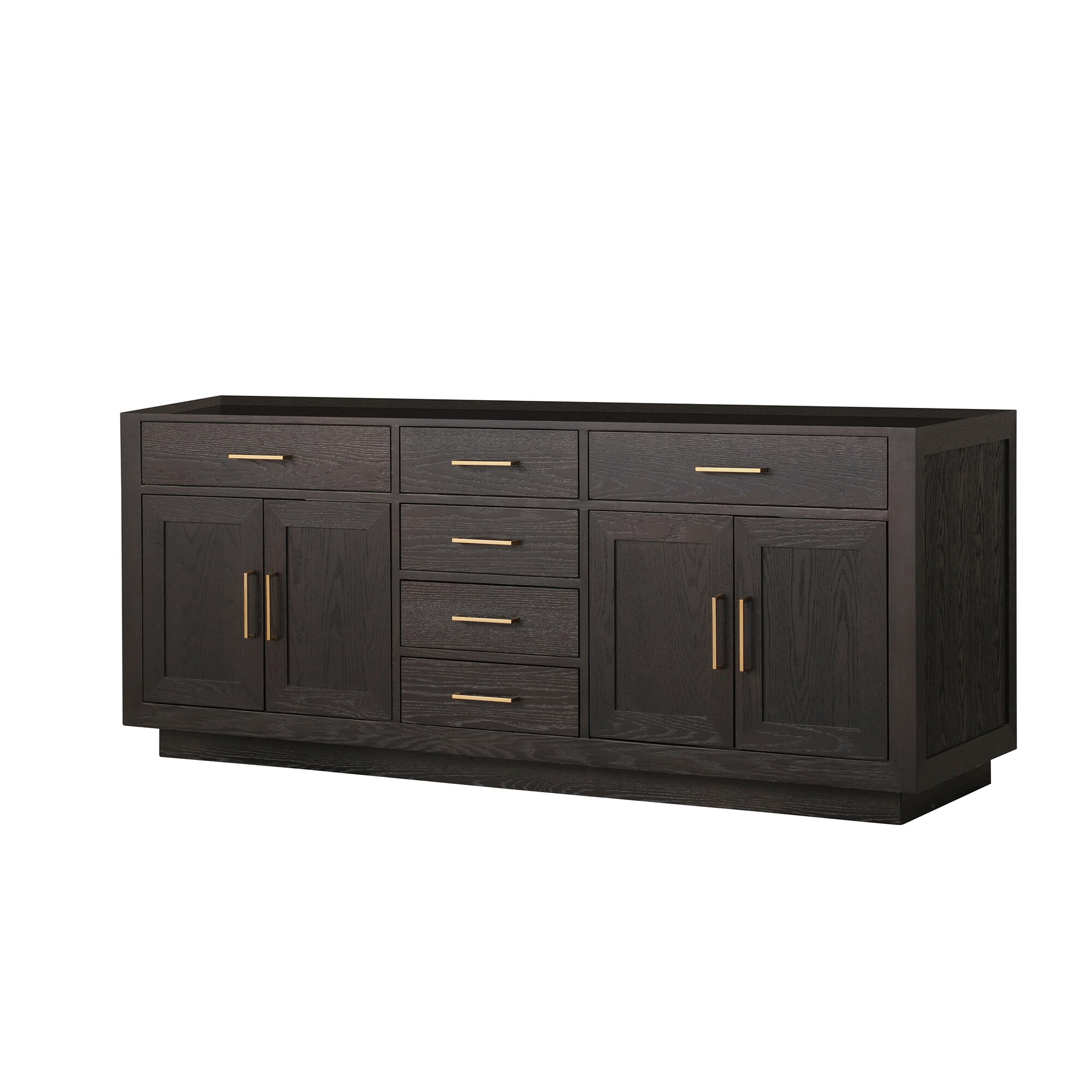 Lexora LVGI80DK000 vanities - View #2