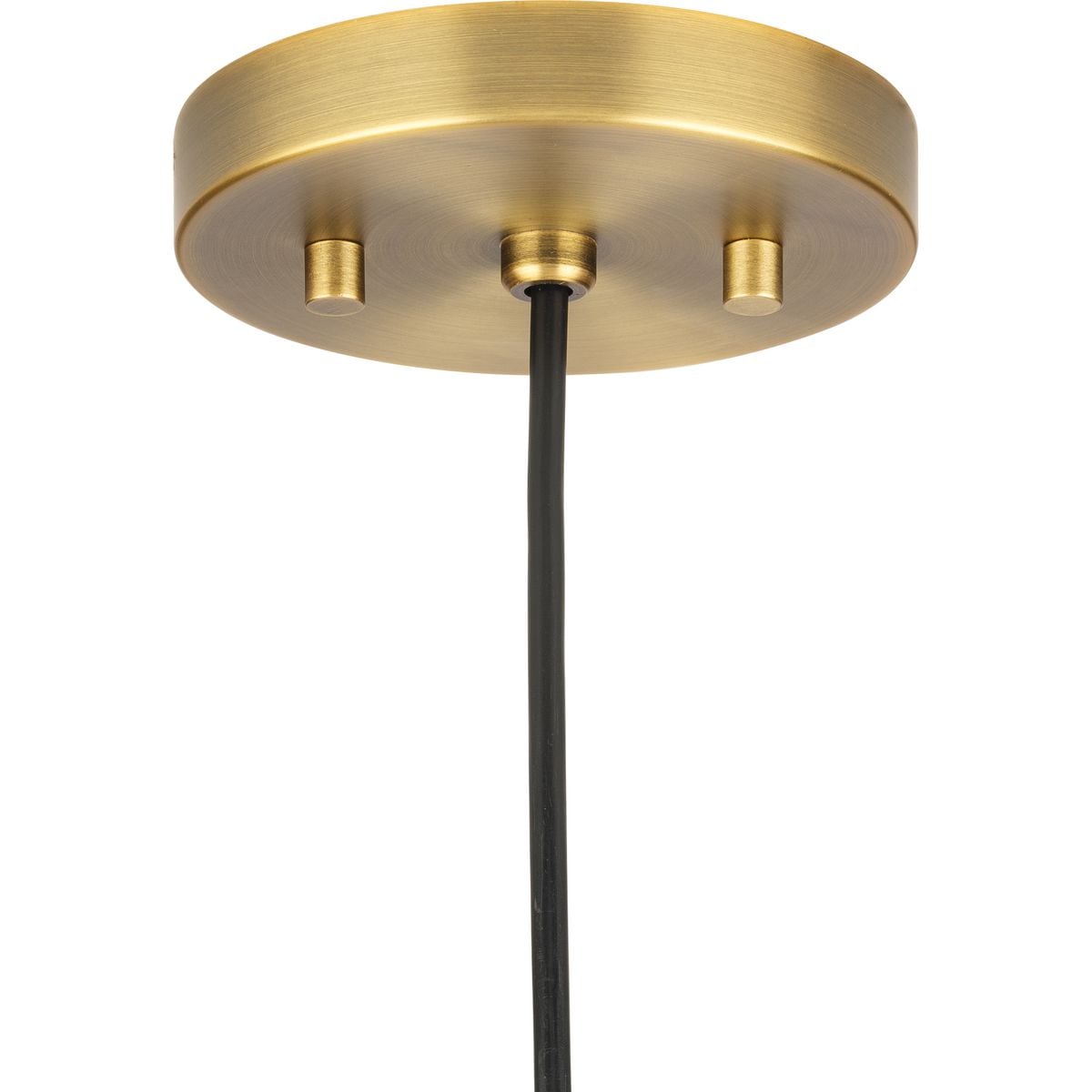 Progress Lighting P500404-163 Pendant-Lights - View #5
