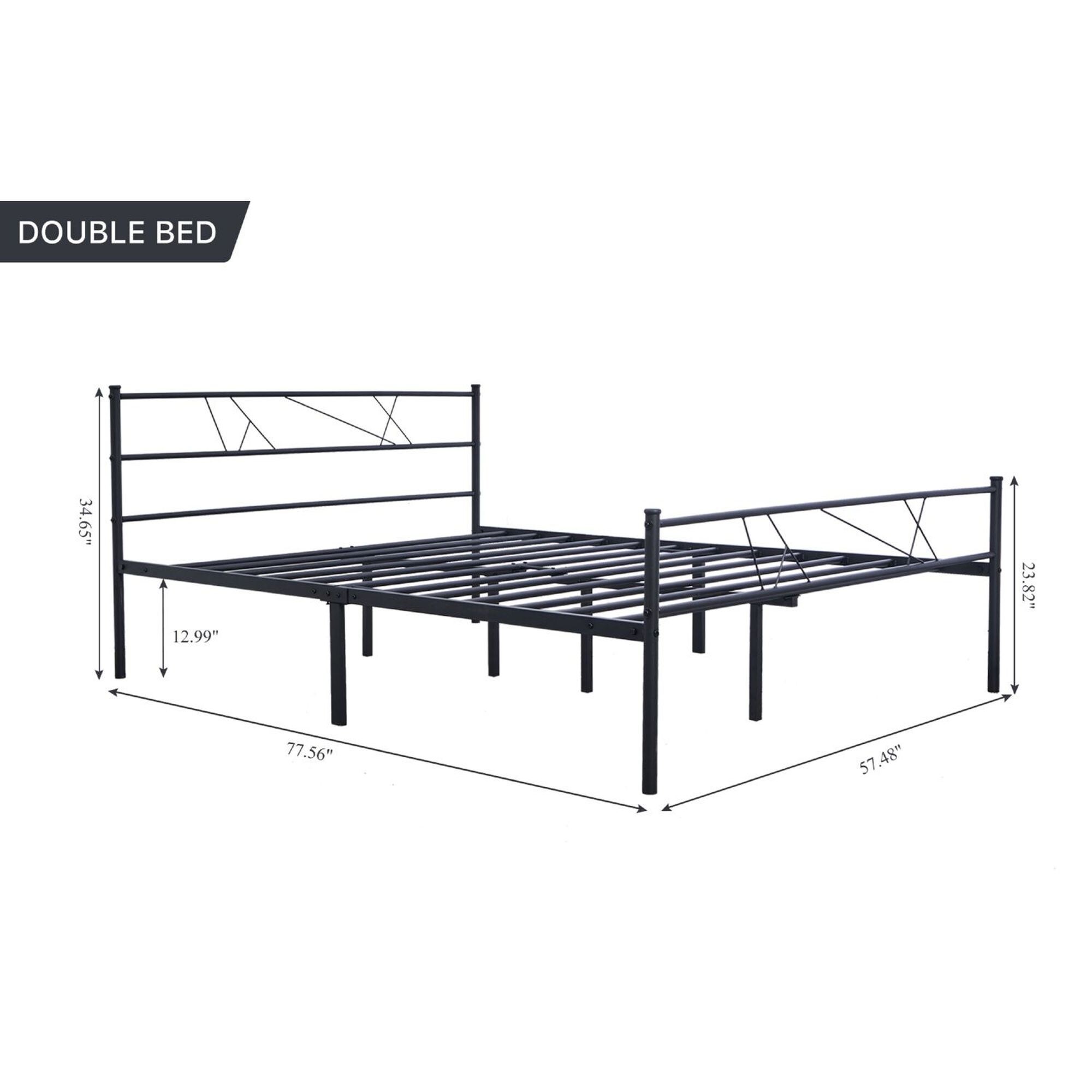 JASMODER W130049627 beds - View #5