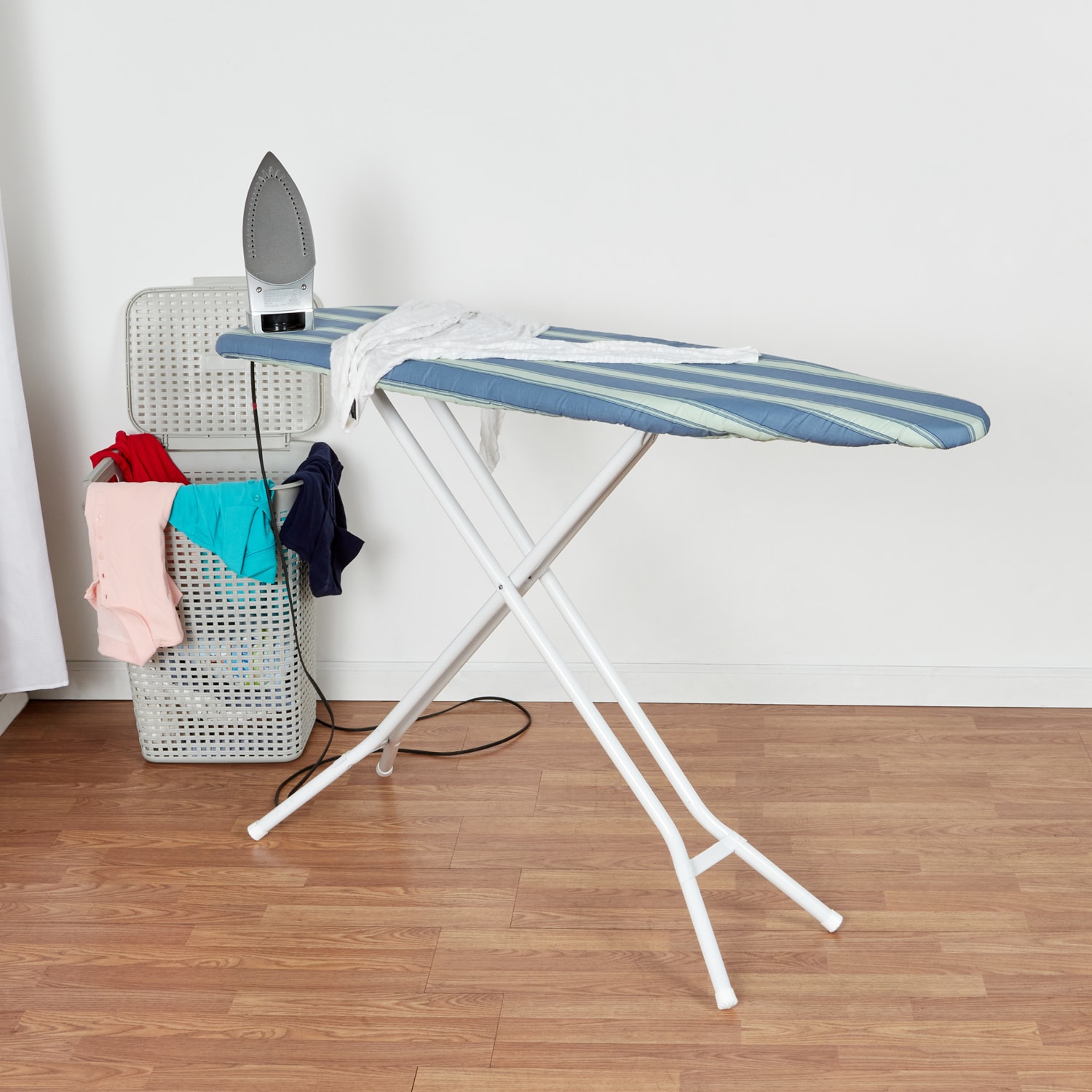 SEYMOUR HOME PRODUCTS 8143930 Ironing-Boards-And-Accessories - View #11