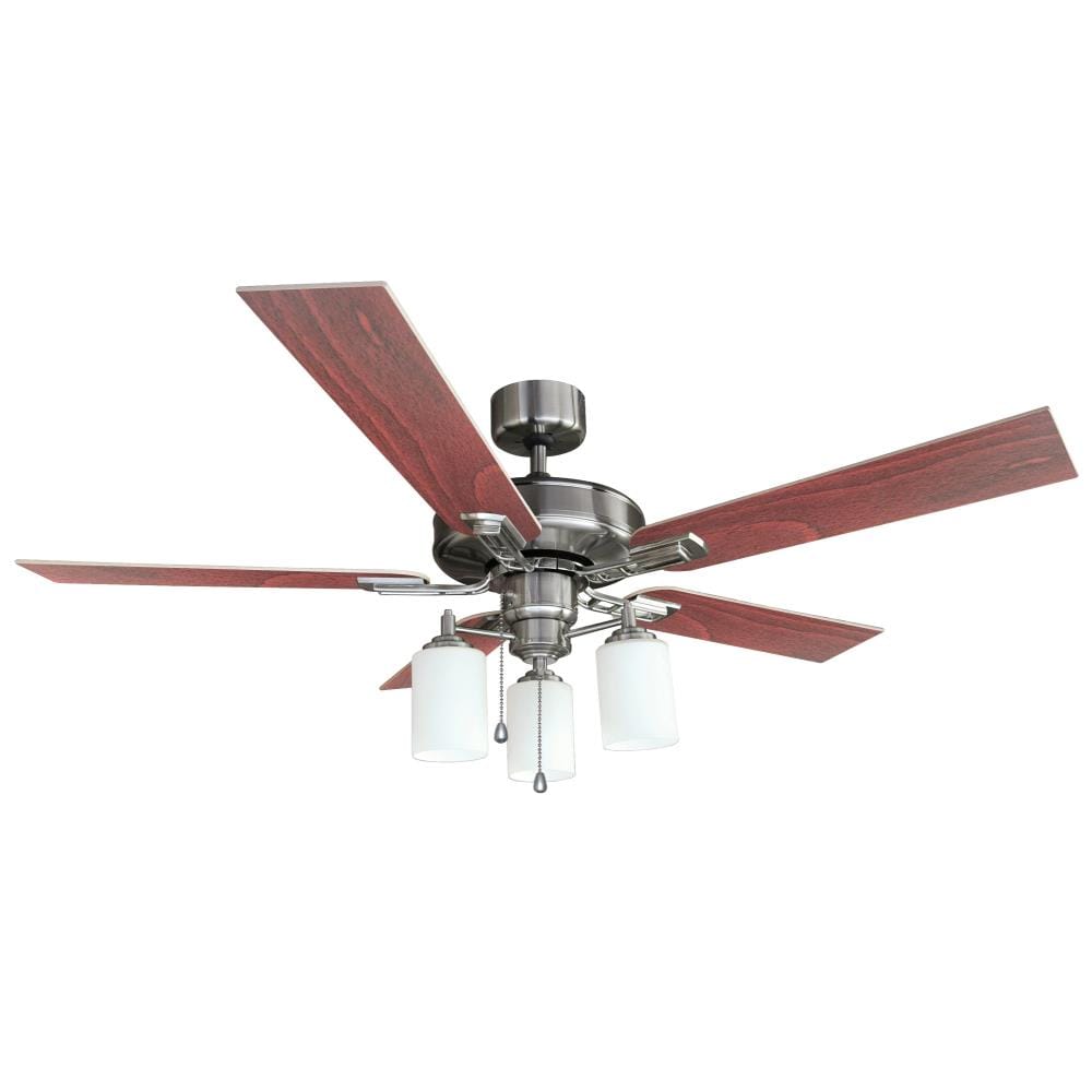 Design House 157362 Ceiling-Fans - View #5
