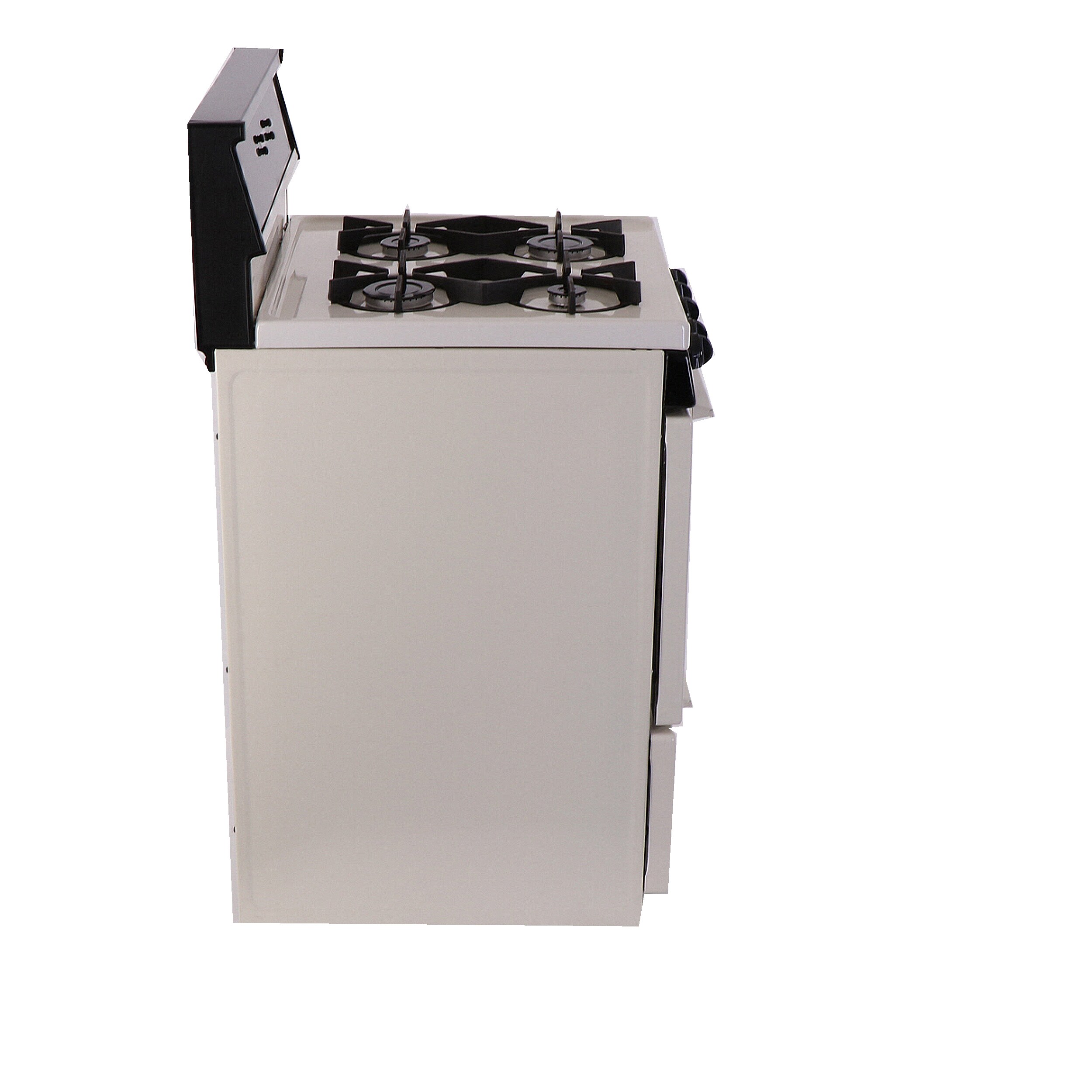 Premier SJK240TP Freestanding-Gas-Ranges - View #7