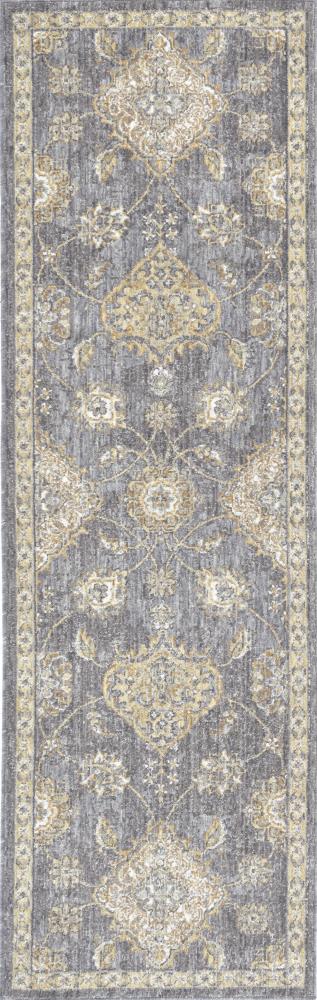 Everyday Woven EVE682123X76RU rugs - View #2