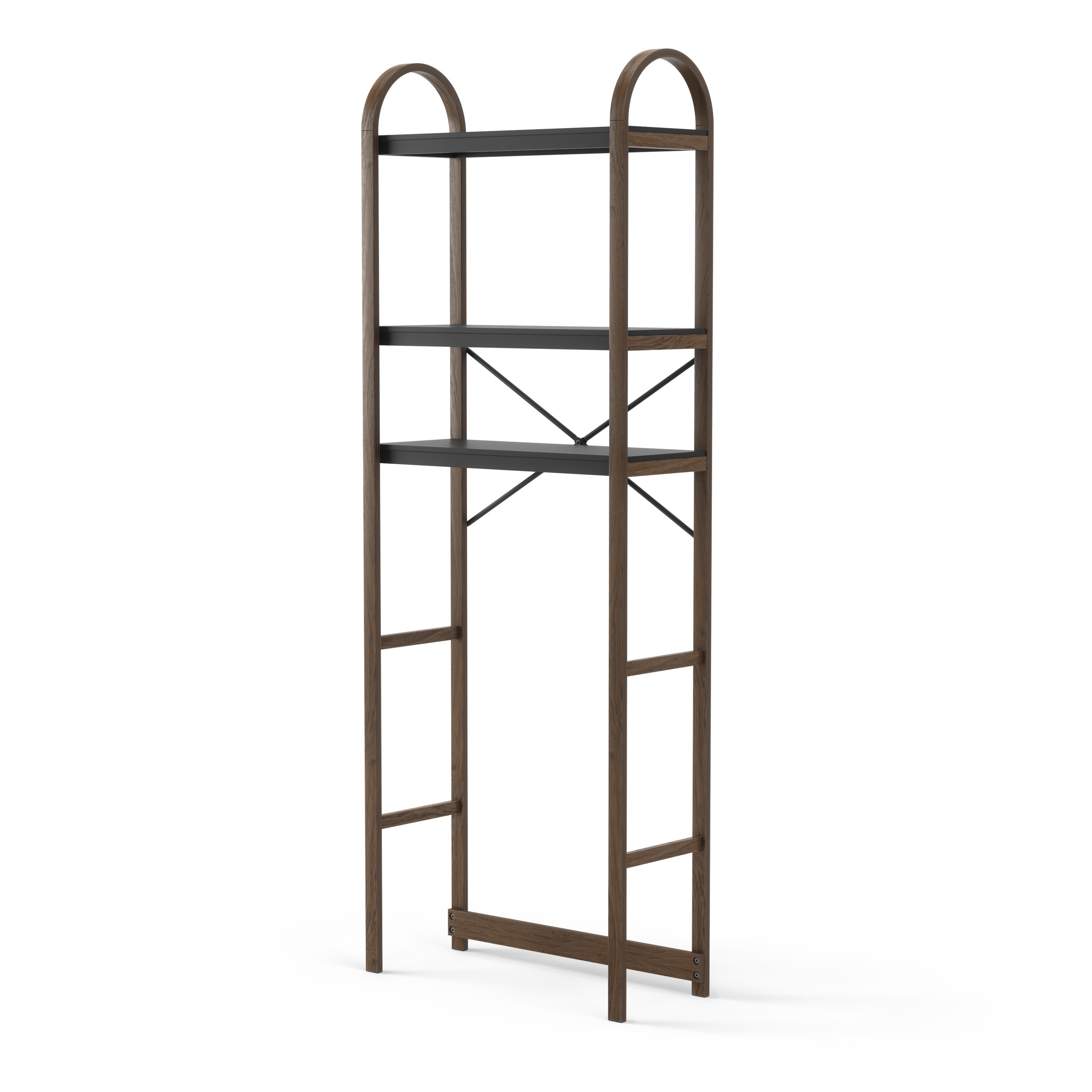 Umbra 1016856-048 etageres - View #5