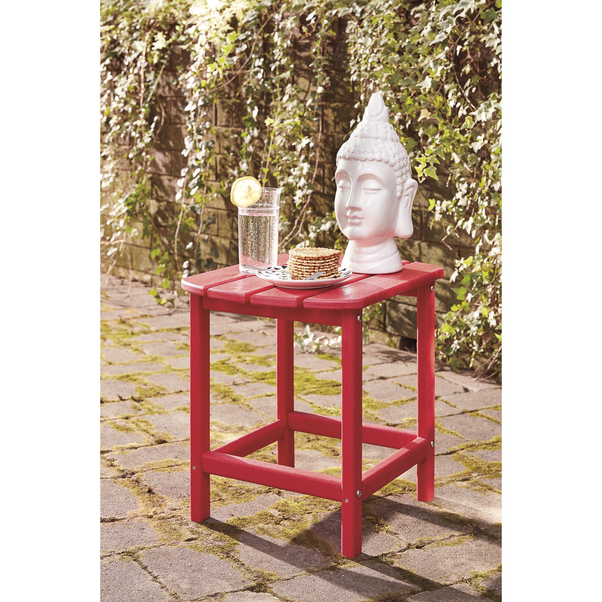 Signature Design by Ashley P013-703 End-Tables - View #4