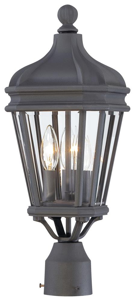 PC/タブレット ノートPC Minka Lavery Post Light Parts at Lowes.com
