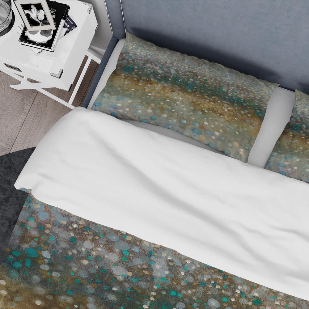 Designart BED30583-T bedding - View #4