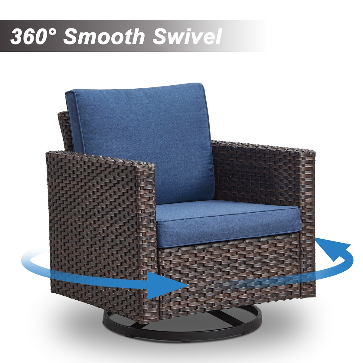 Rilyson FS122119-1 Patio-Chairs - View #9