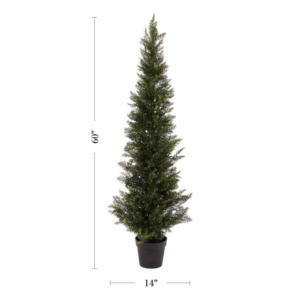 Nature Spring 101361UVL Artificial-Plants-Trees - View #6