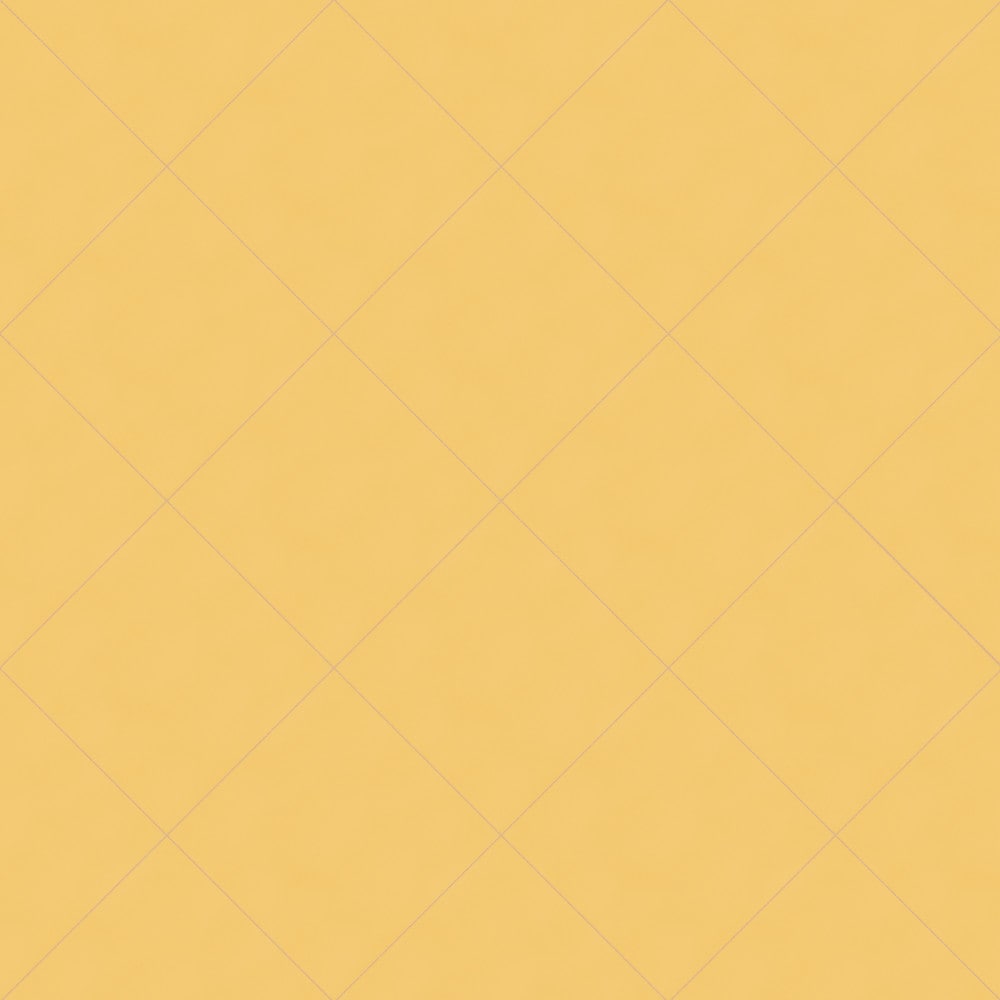 Affinity Tile FHG8UGIS Ceramic-Tile - View #6