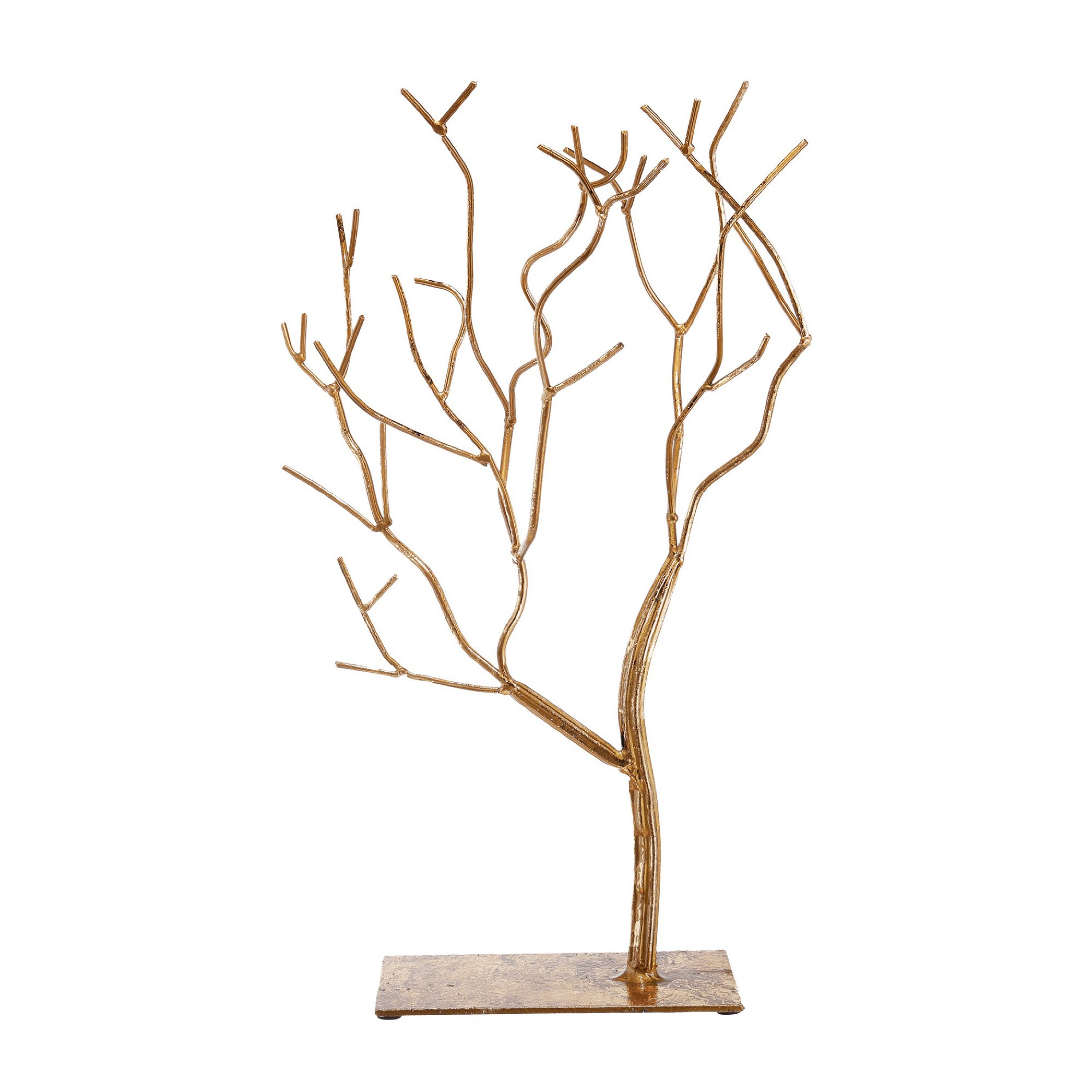 Benzara BM185953 Decorative-Accessories - View #2