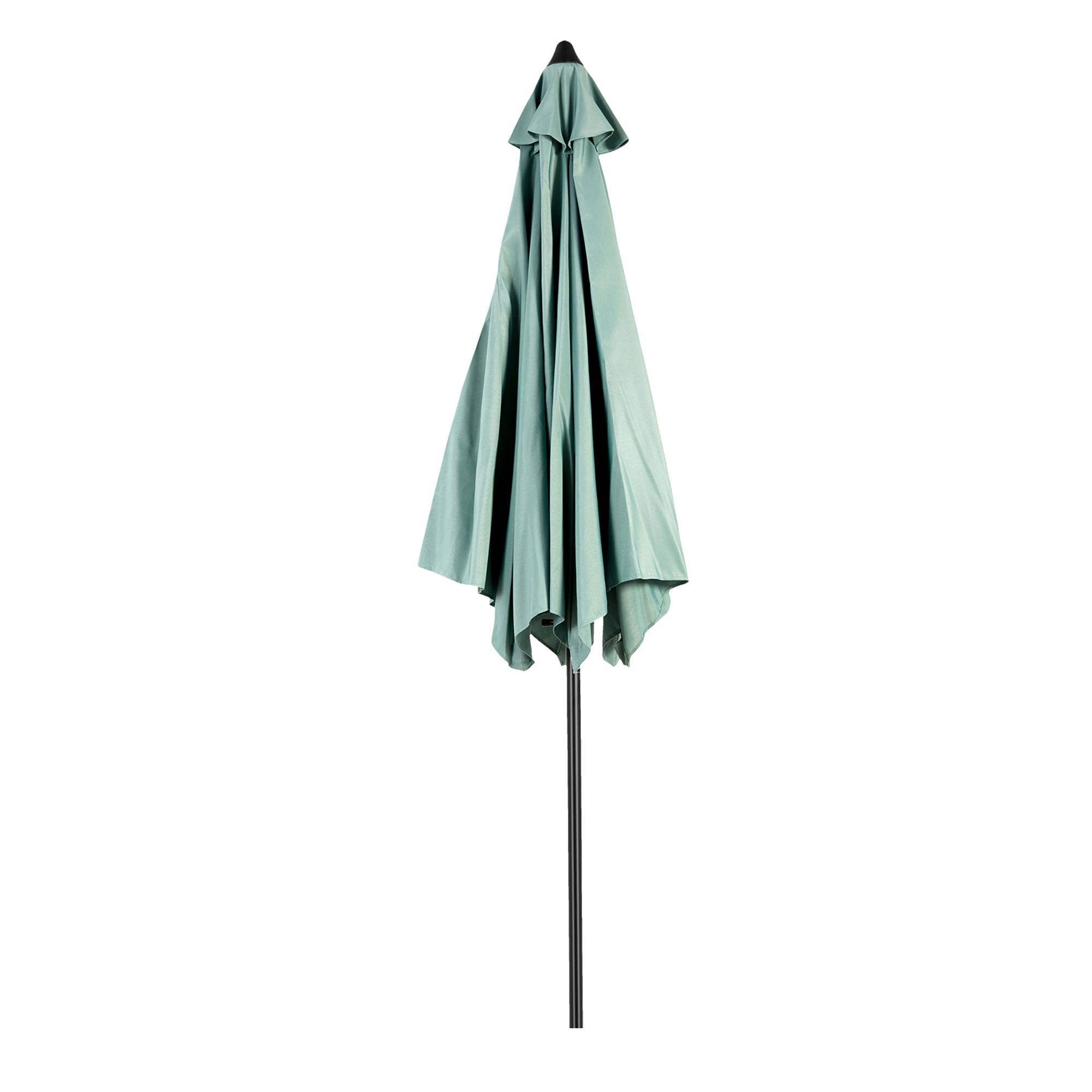 SINOFURN SYA810068RD Umbrellas-2 - View #2