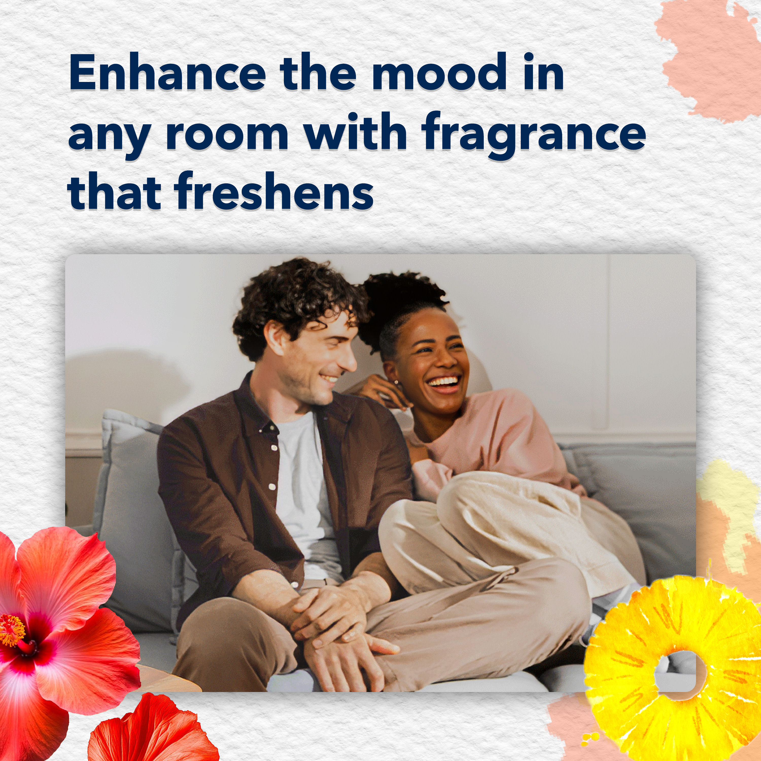 Glade 315181 Air-Fresheners - View #3