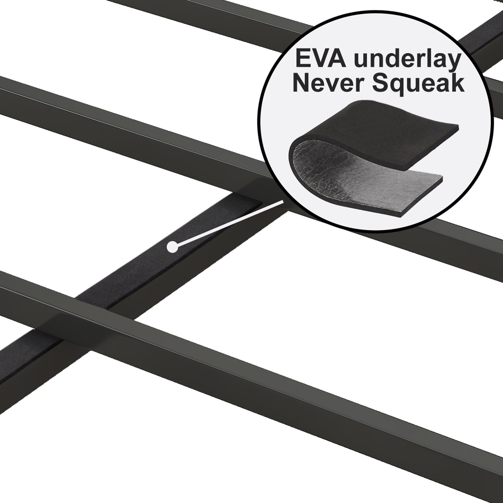 LETILY 97G13BAM beds - View #10