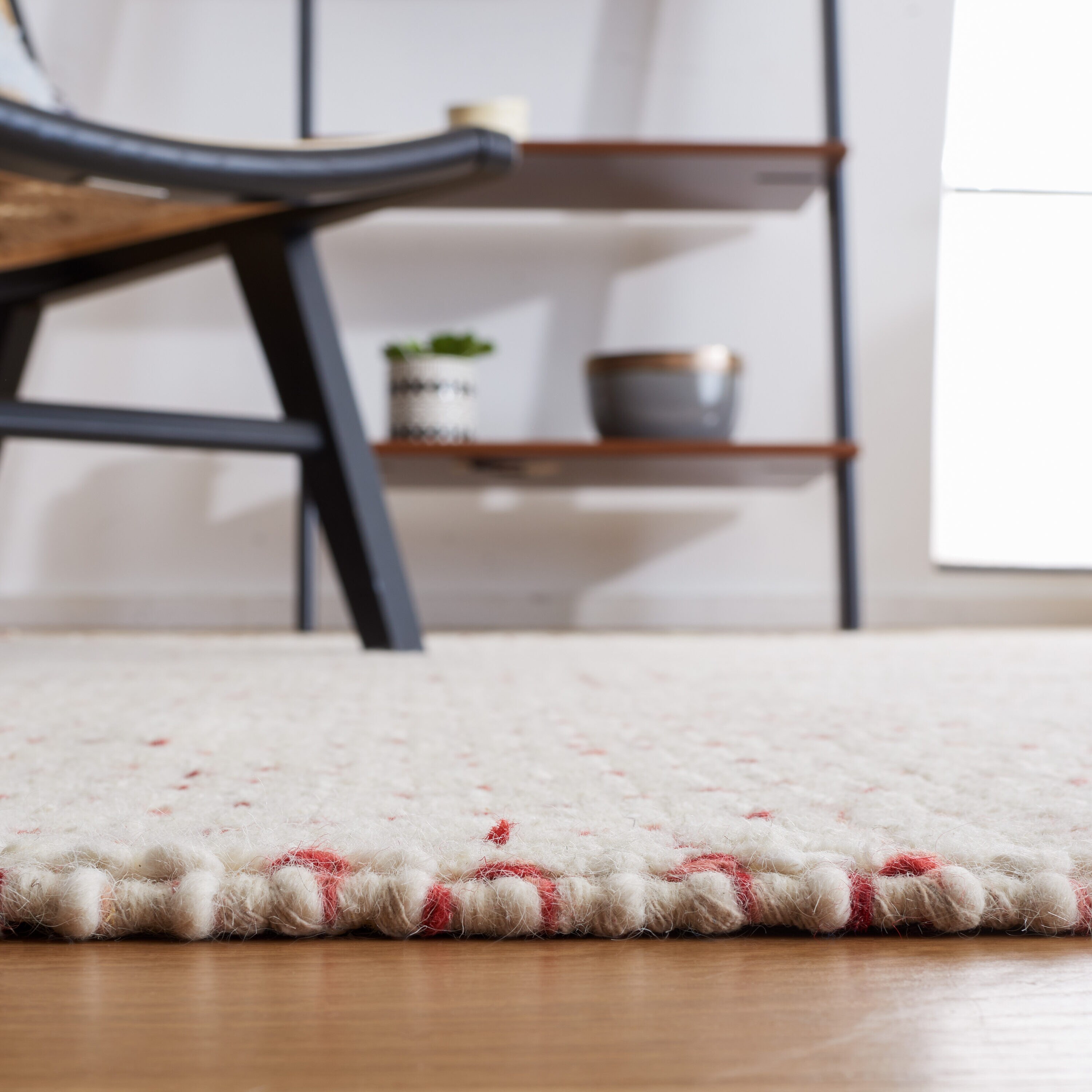 Safavieh NAT184A-5 rugs - View #4