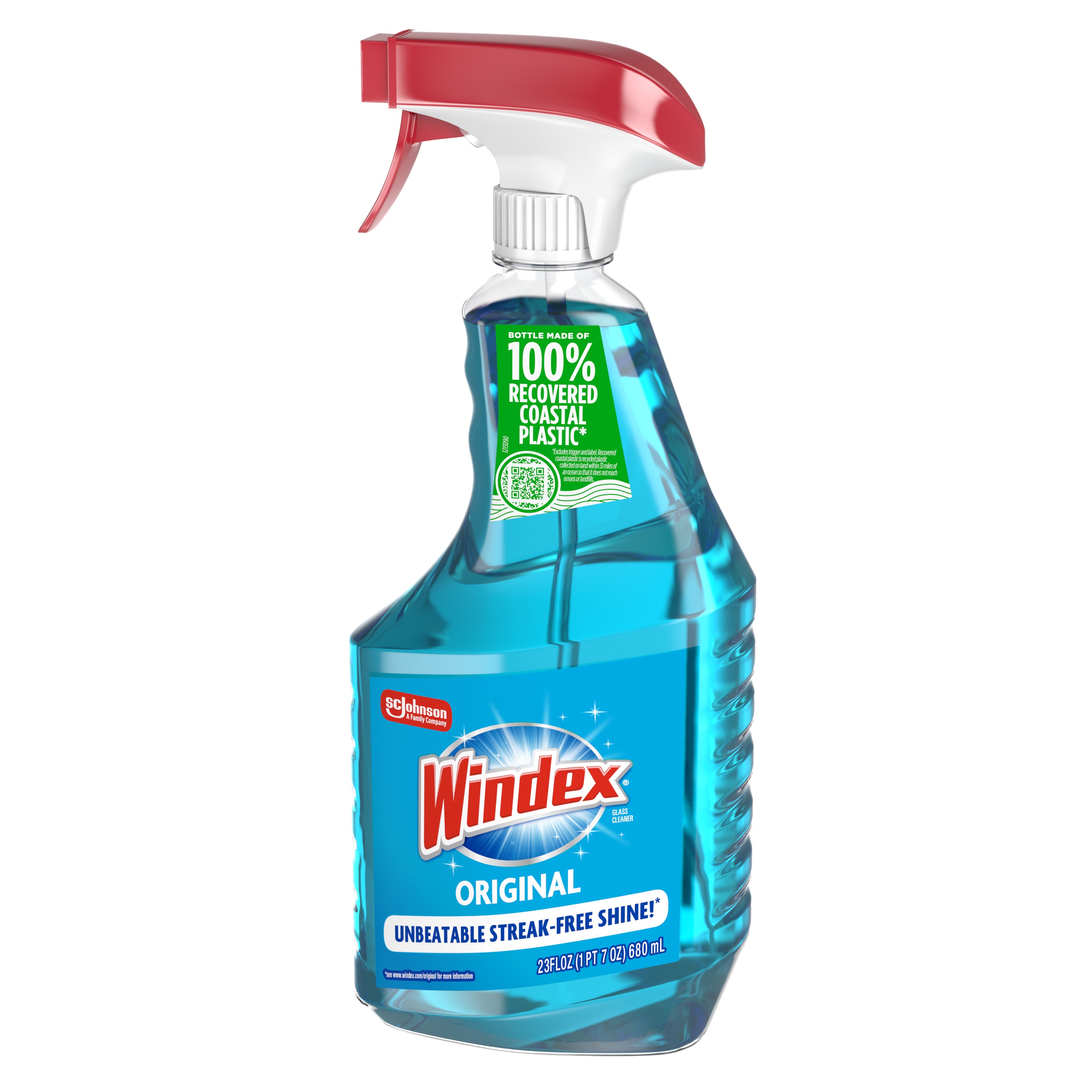 Windex 313042 Glass-Cleaners - View #10