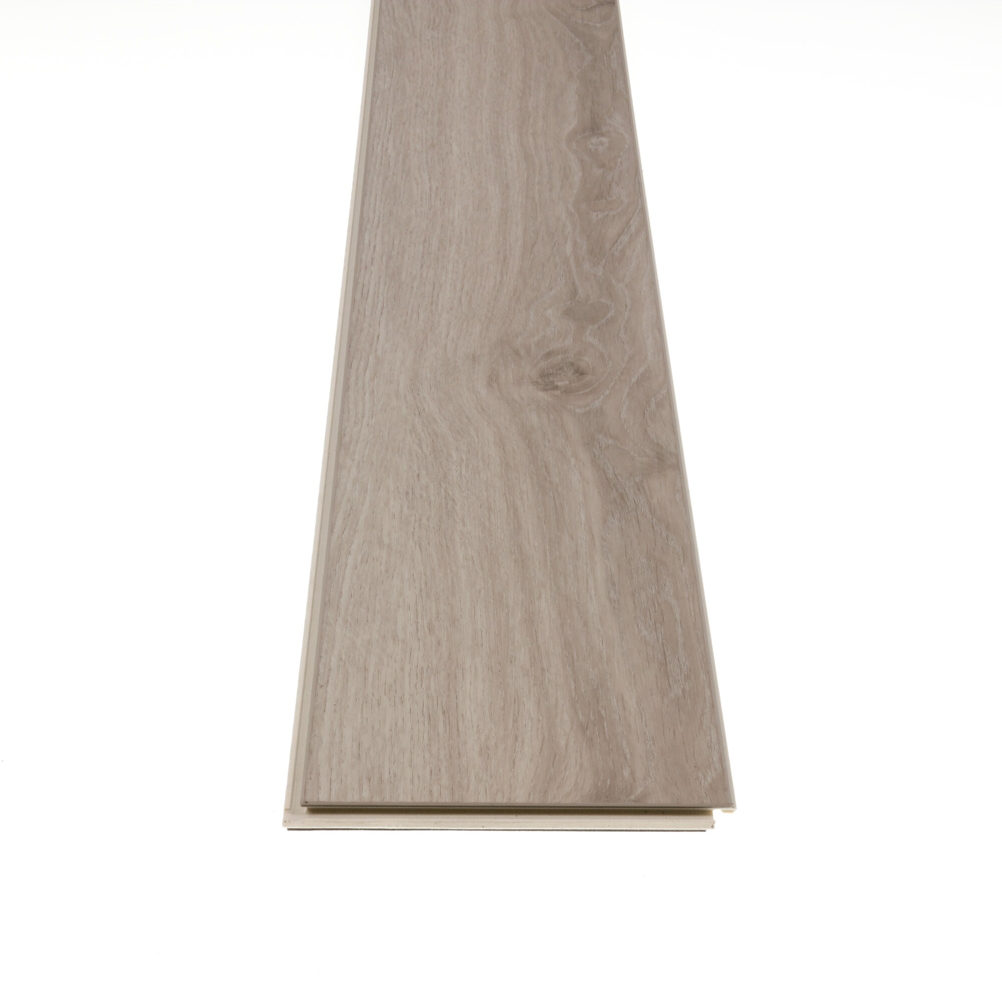 SMARTCORE LX61705149 Vinyl-Plank - View #4