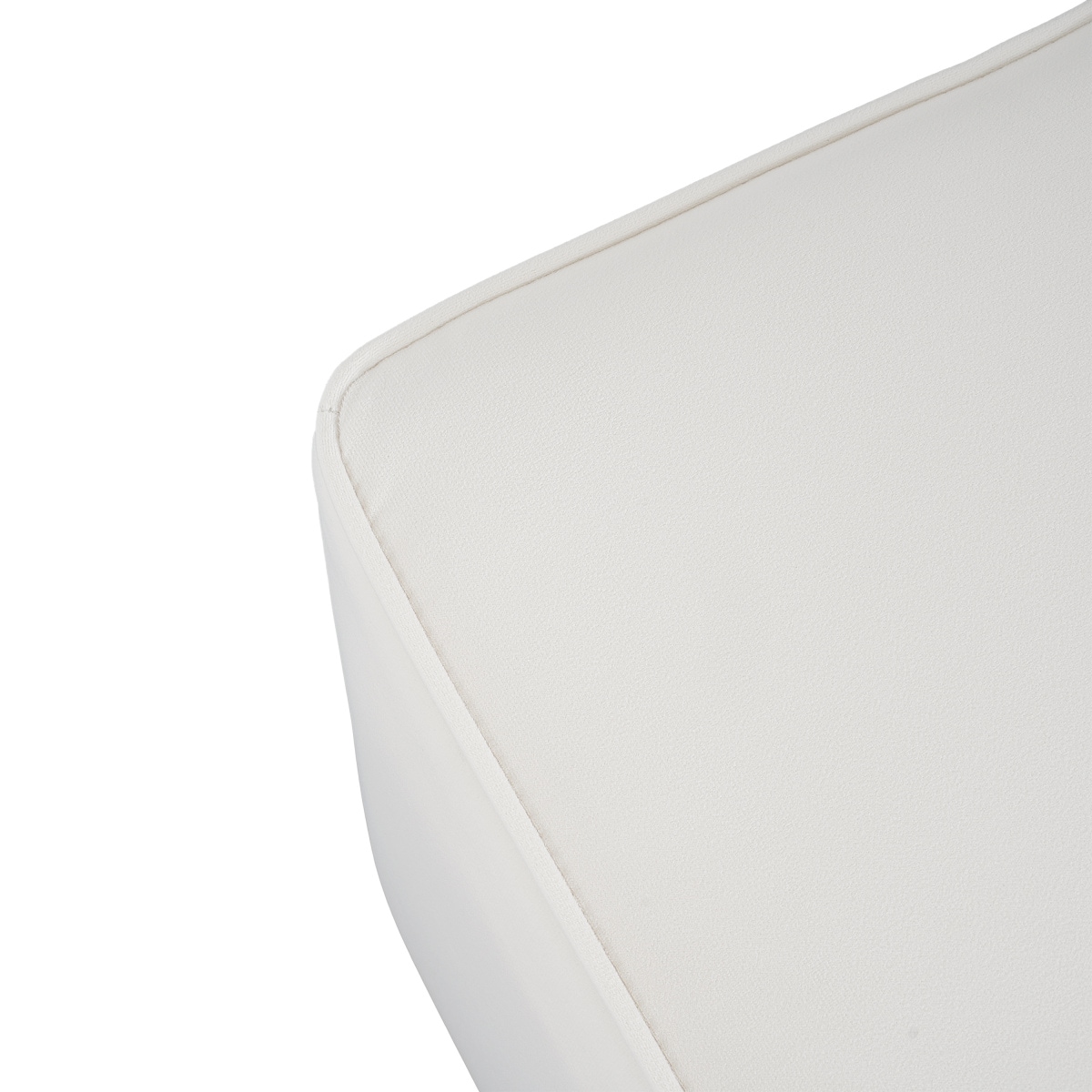 Streamdale Furniture N757P180768A Indoor-Ottomans - View #8