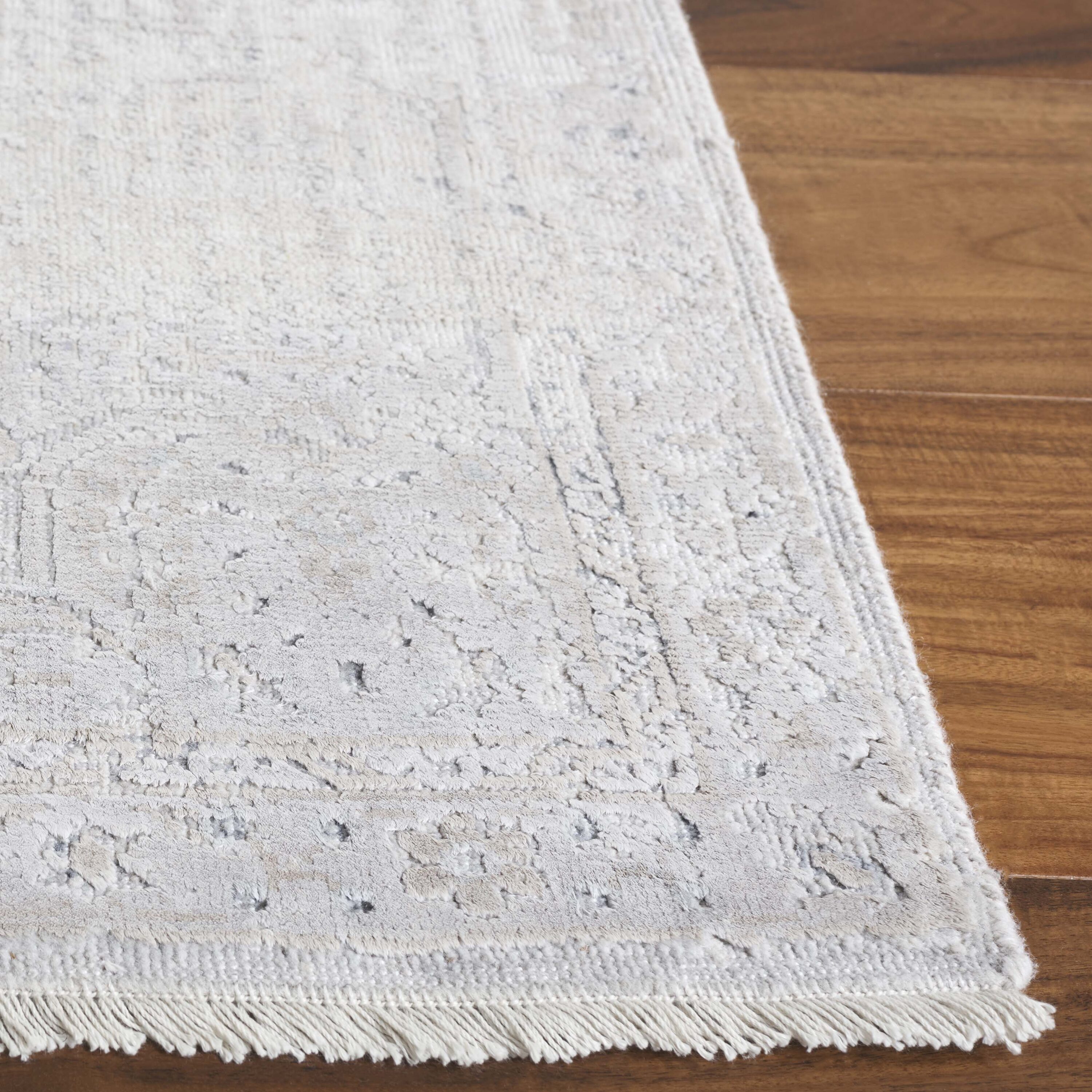 Safavieh CEN901F-6 rugs - View #3