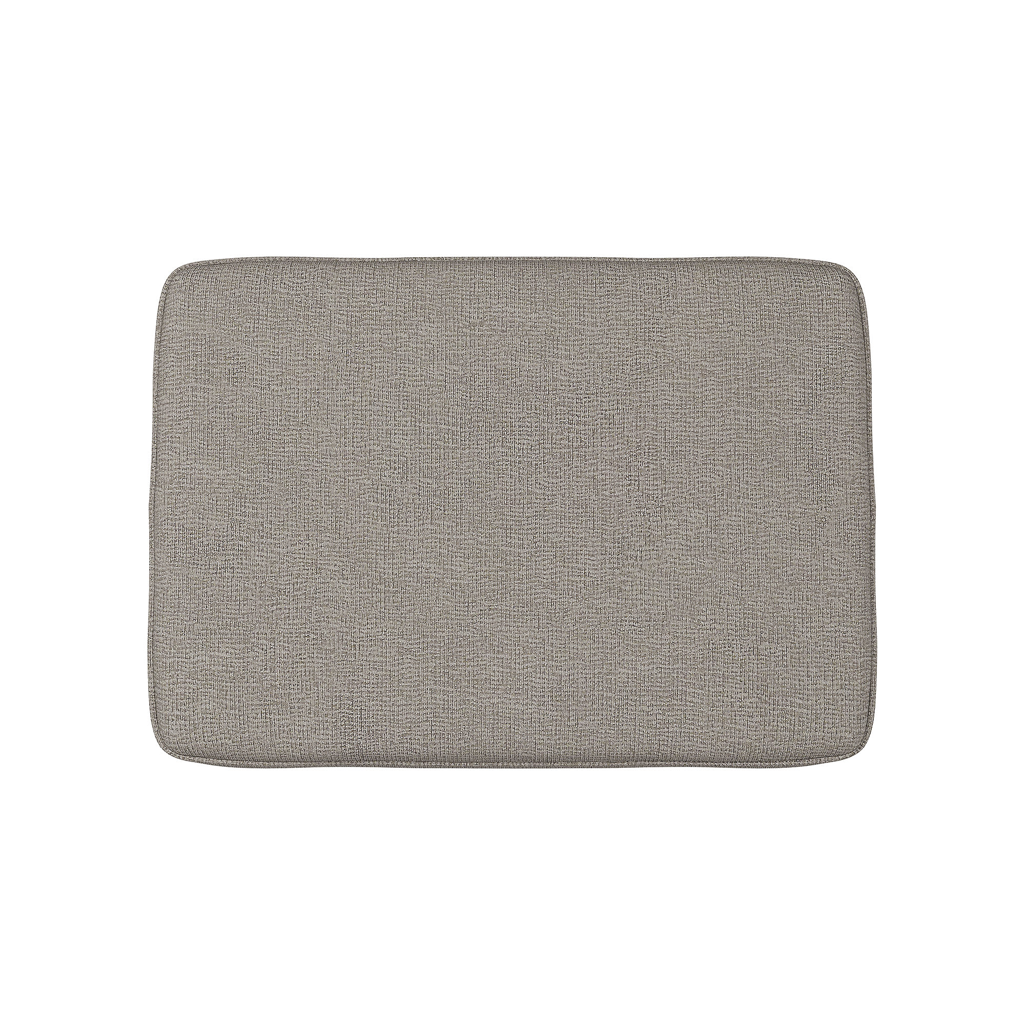 Signature Design by Ashley 5510414 Indoor-Ottomans - View #4