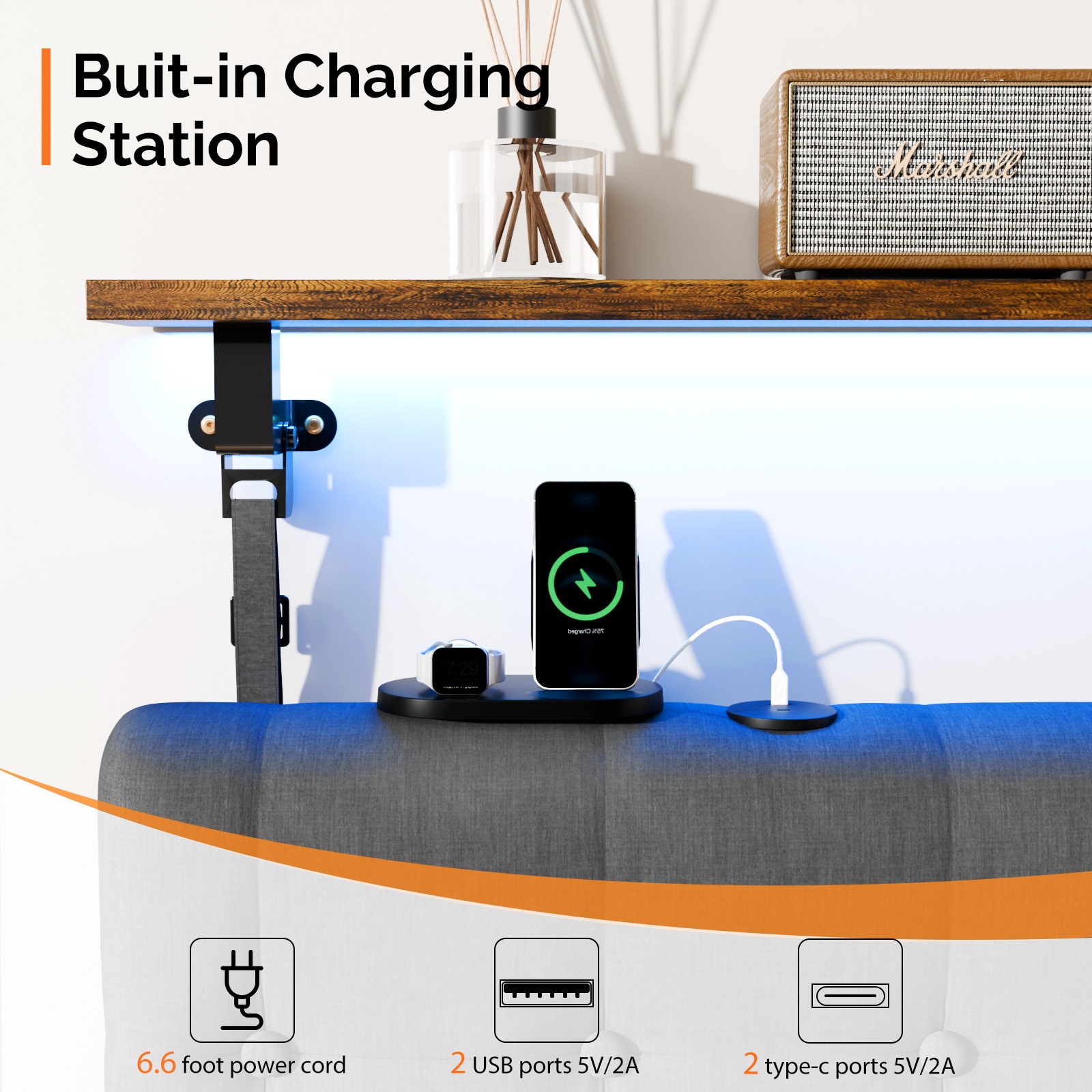 Outopee LO1G52005965 beds - View #8