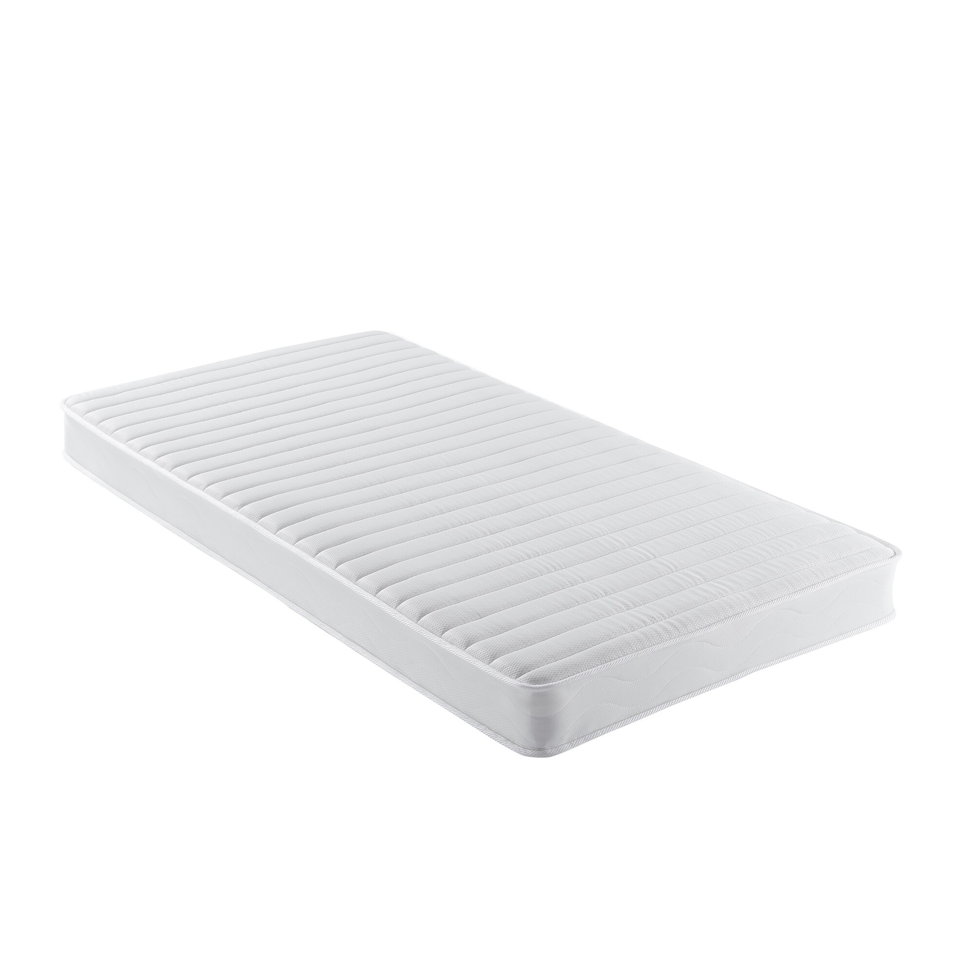 IHOMEadore MDBED-618-FM Mattresses-Boxsprings - View #5