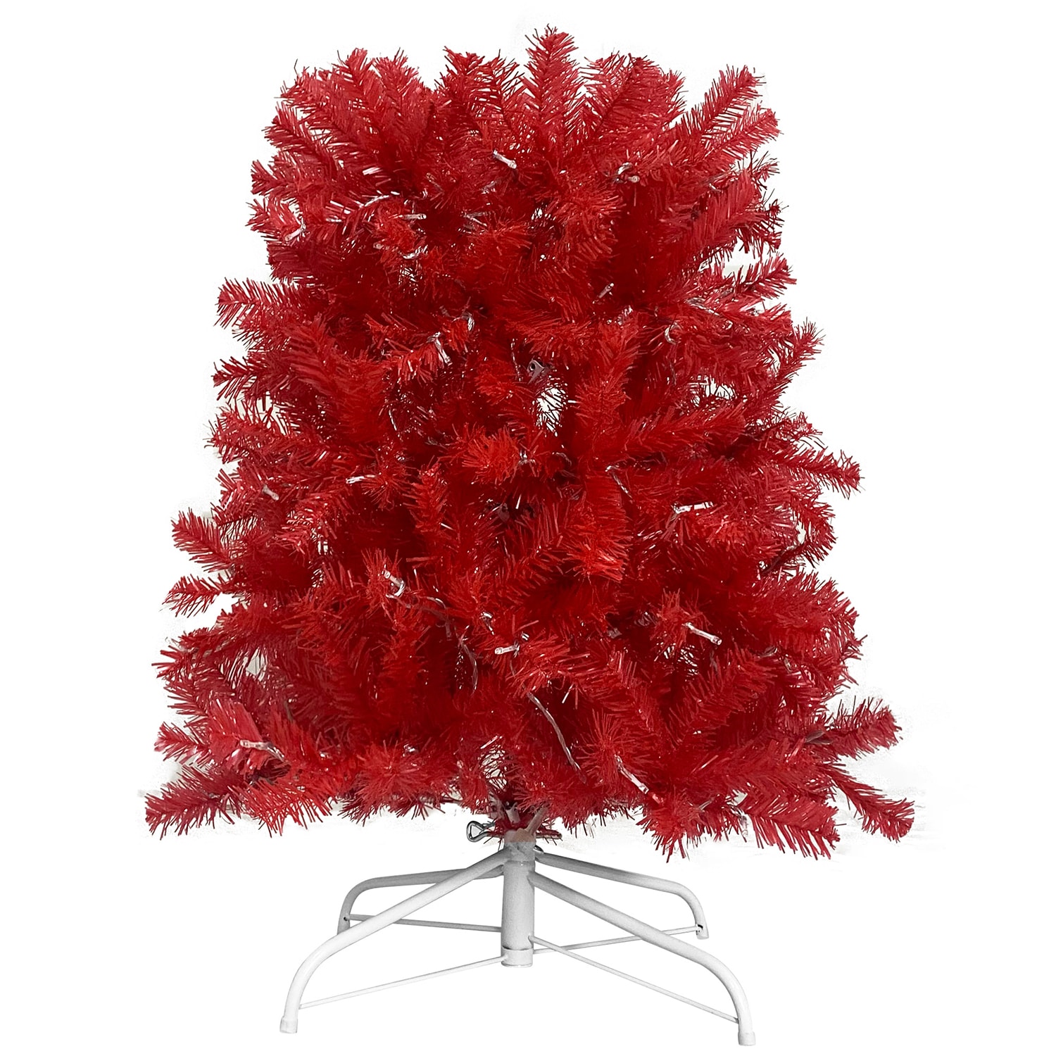 Bybafun YA0500025 Artificial-Christmas-Trees - View #7