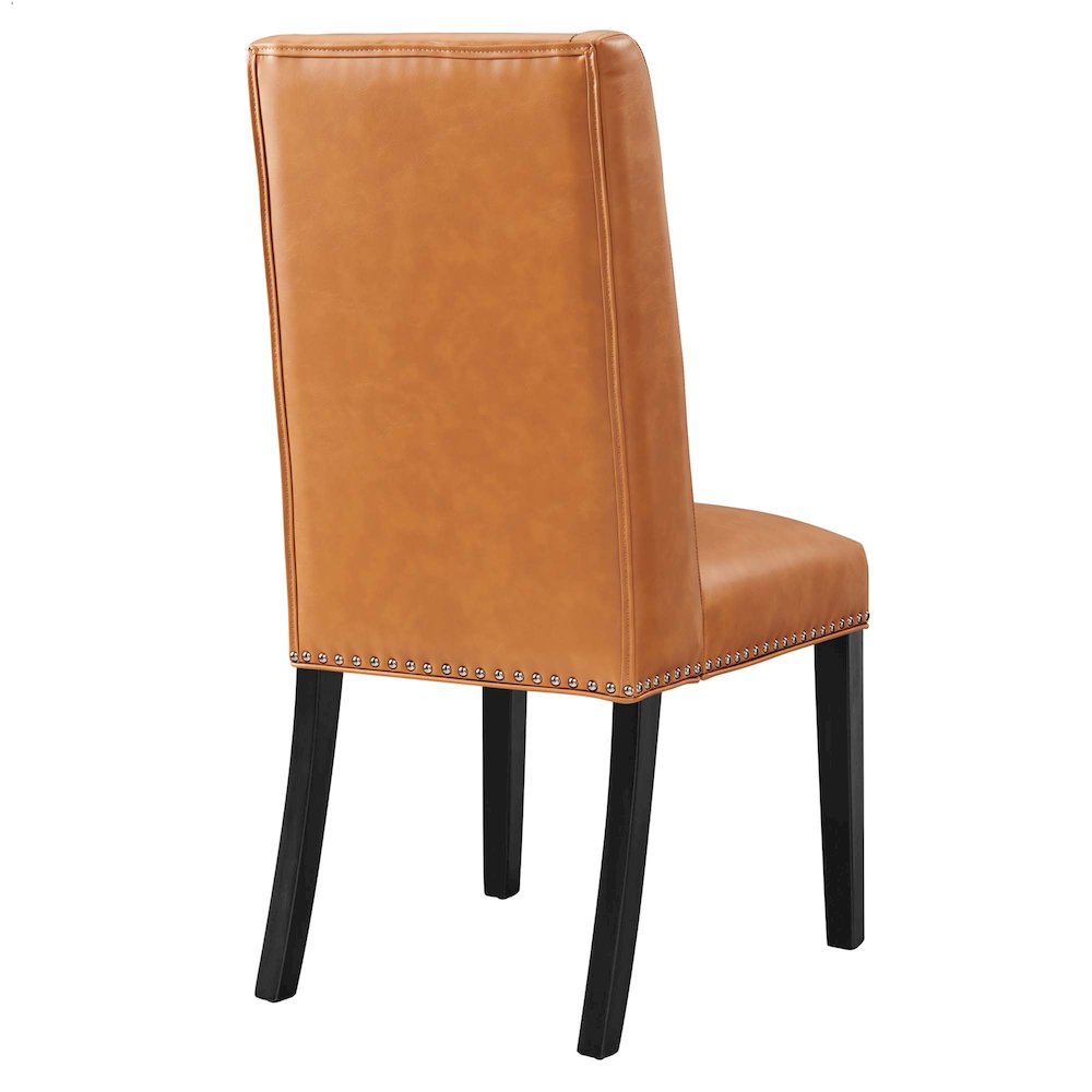 Modway EEI-2232-TAN Dining-Chairs - View #4