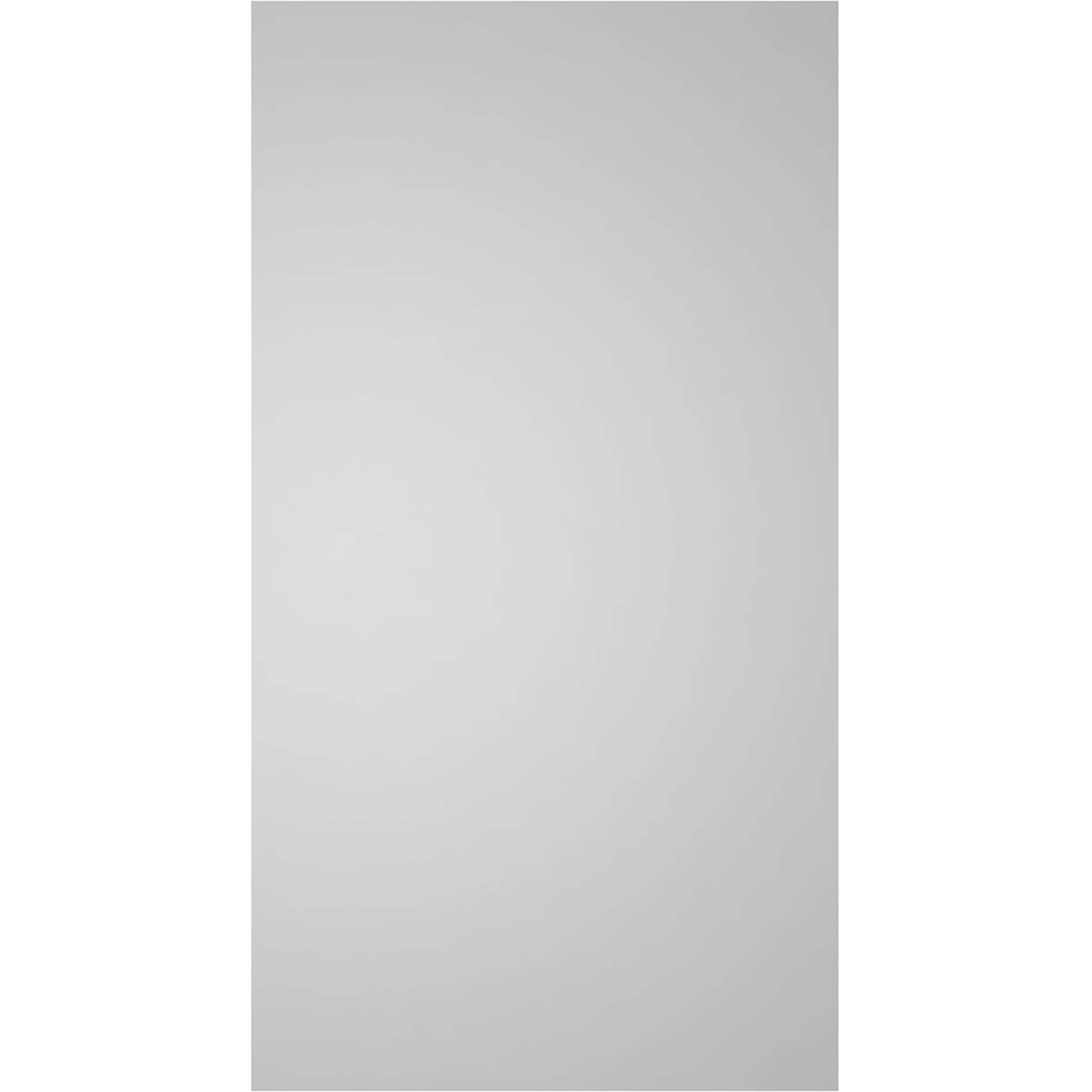 Ekena Millwork GVPVE14X2601SN Gable-Vents - View #4
