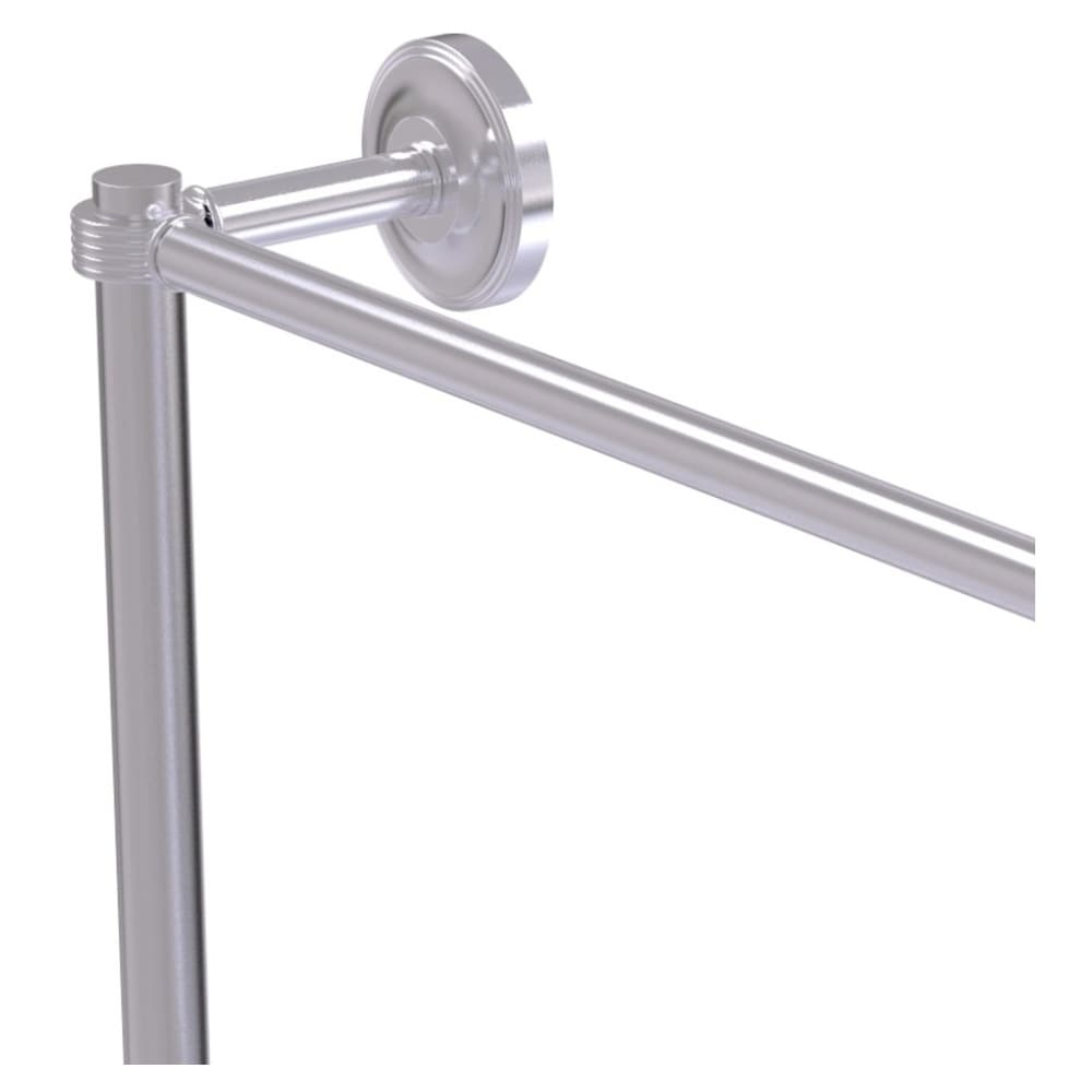 Allied Brass PR-28G-24-SCH d060350 - View #2