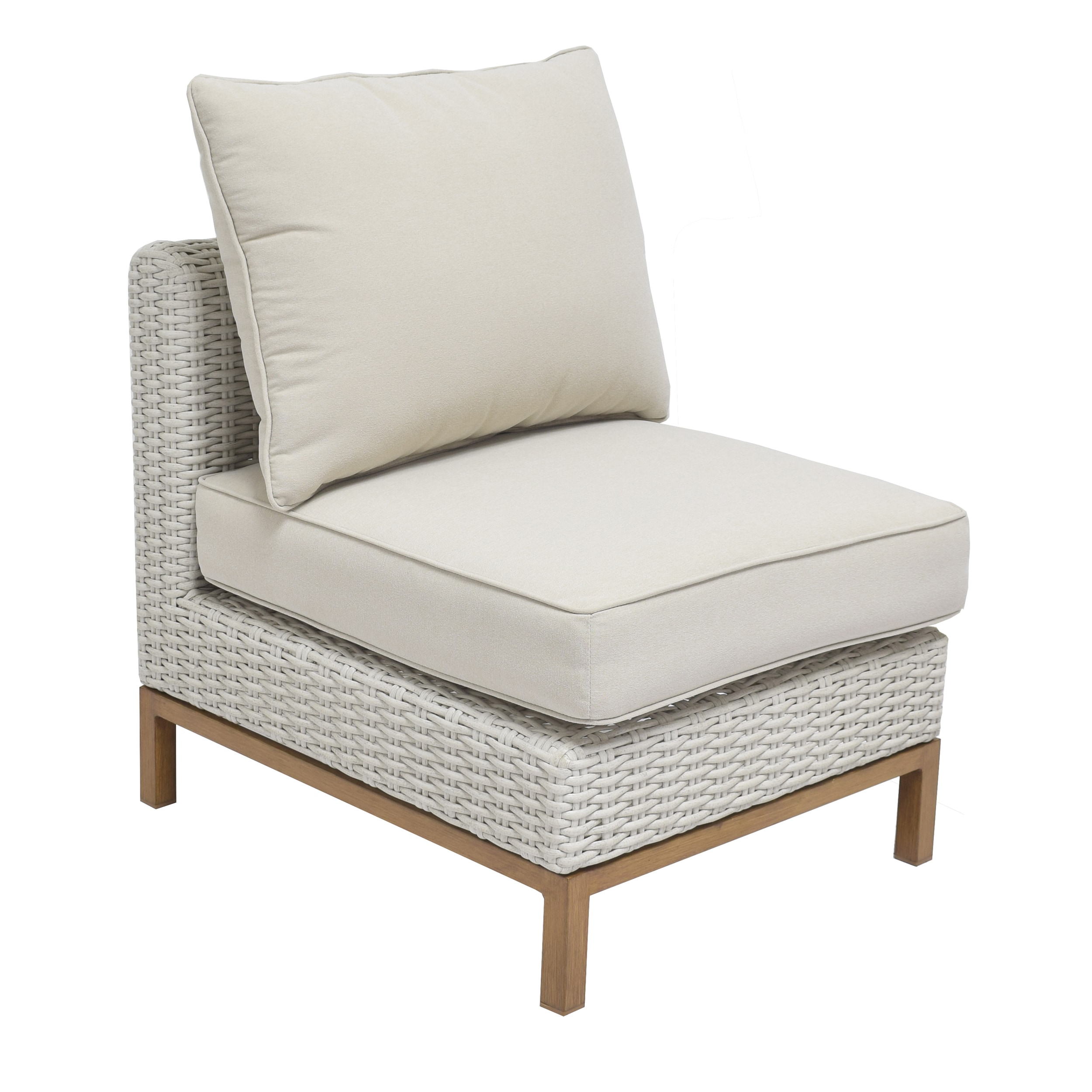 Origin 21 LG-21169-AC Patio-Chairs - View #23