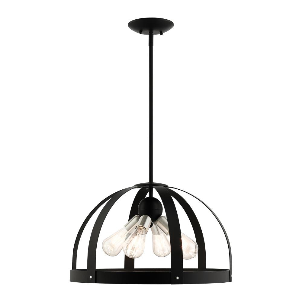 Livex Lighting 49647-14 b090015 - View #3