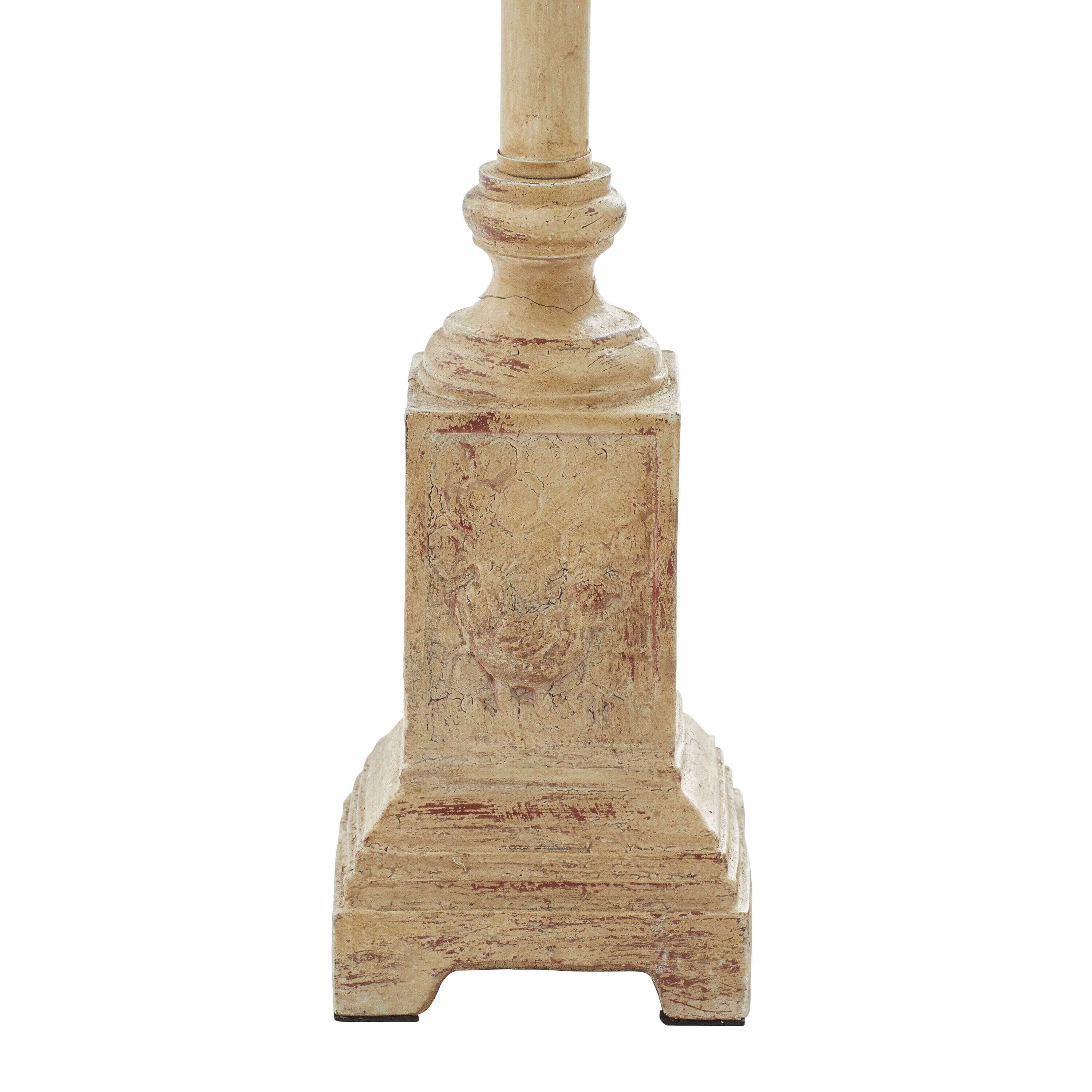 Grayson Lane 44934 Table-Lamps - View #4