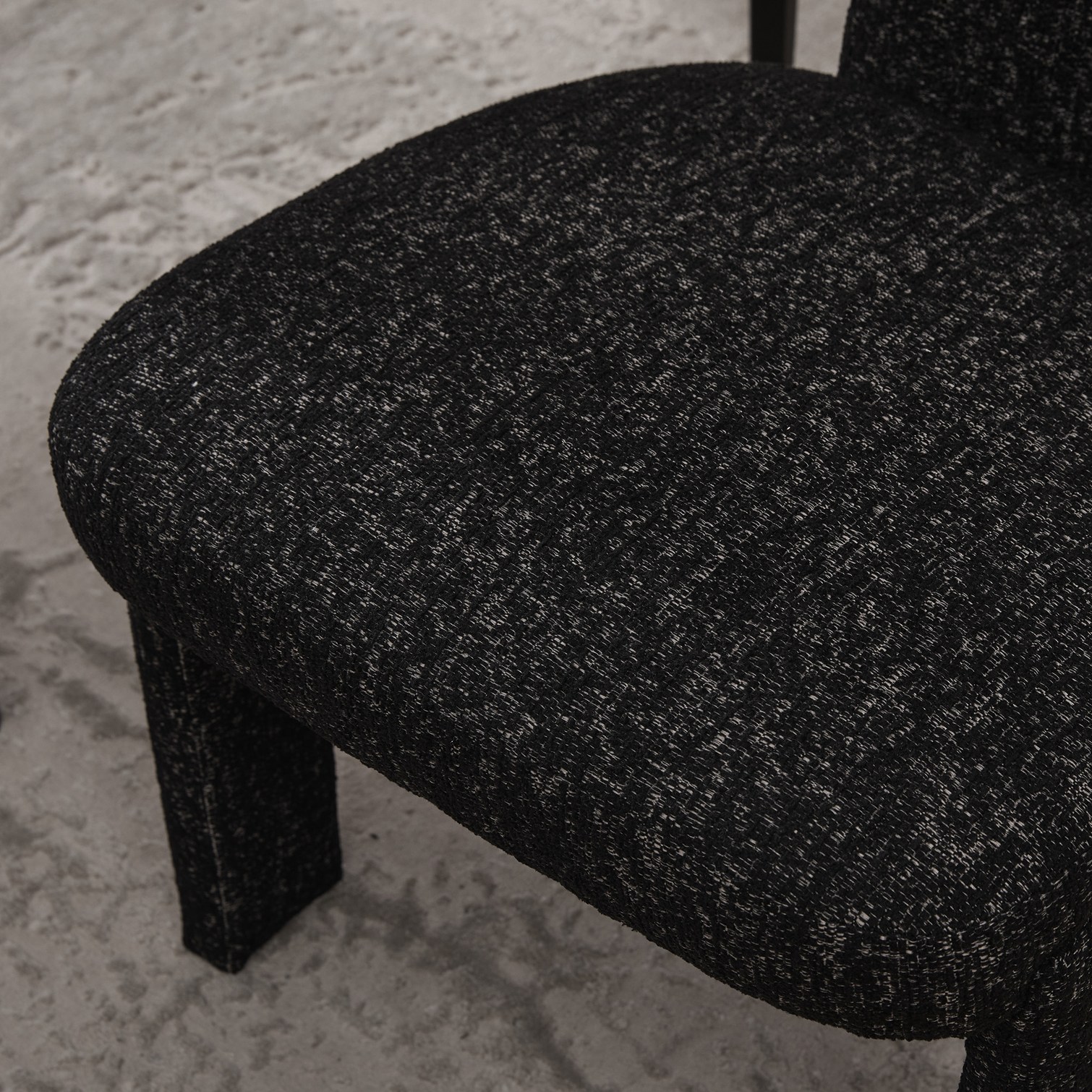 SunJet 9NQKZ5A6CZCV Dining-Chairs - View #3