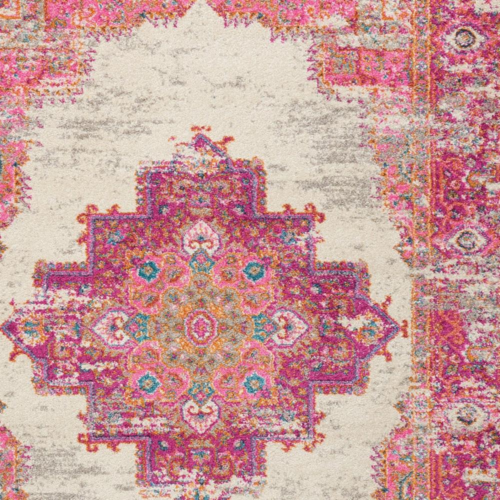 HomeRoots 4000385321 rugs - View #6