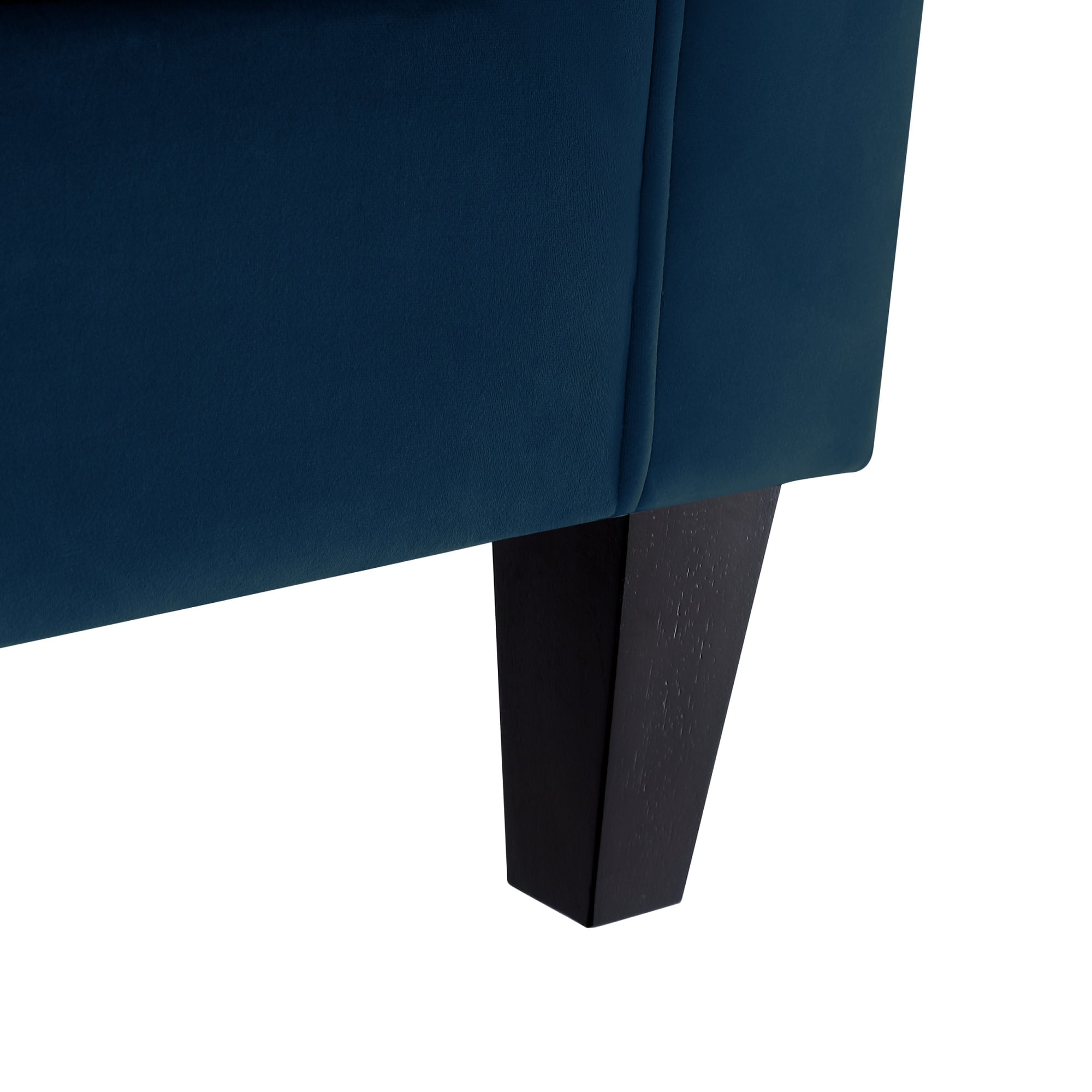 Inspired Home CC101-02NY-LS chairs - View #6