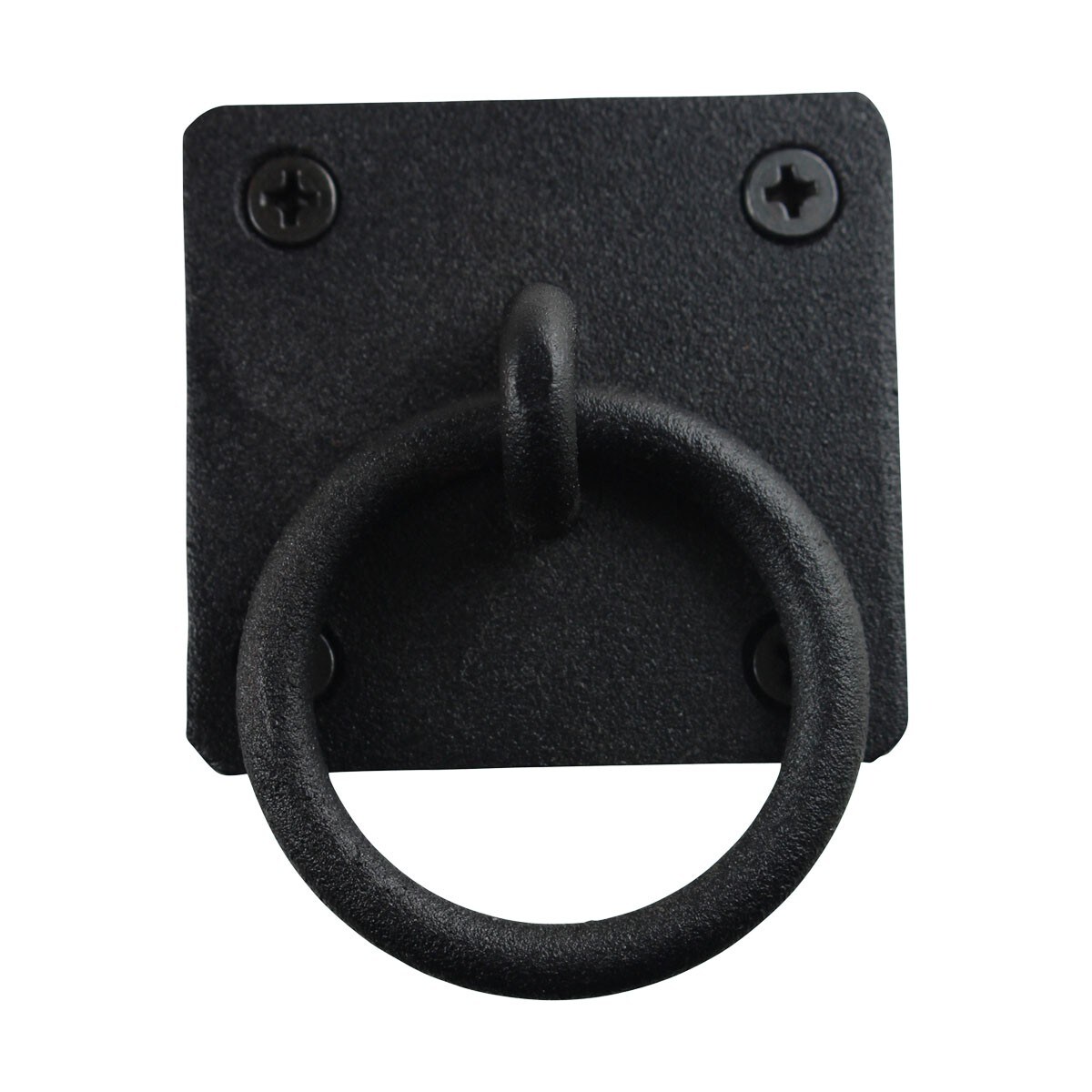 RENOVATORS SUPPLY MANUFACTURING 25582 Cabinet-Hardware-Acessories - View #5
