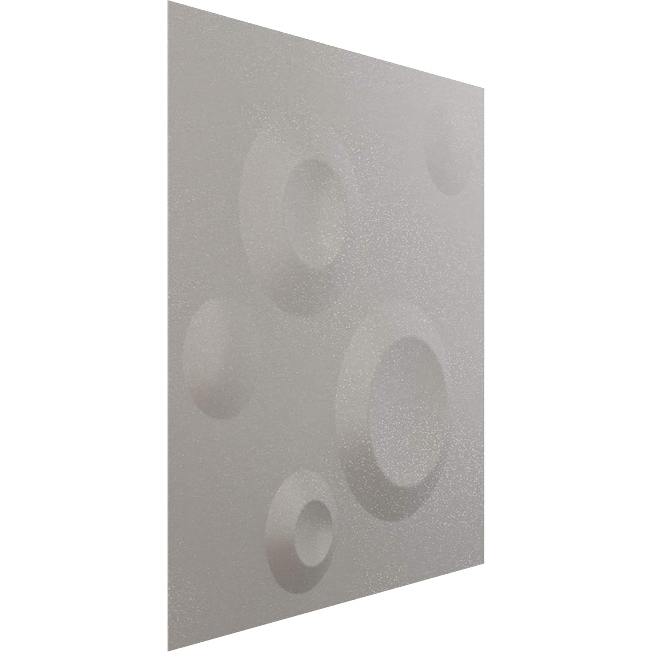 Ekena Millwork WP12X12COASV-CASE-12 Wall-Panels - View #2