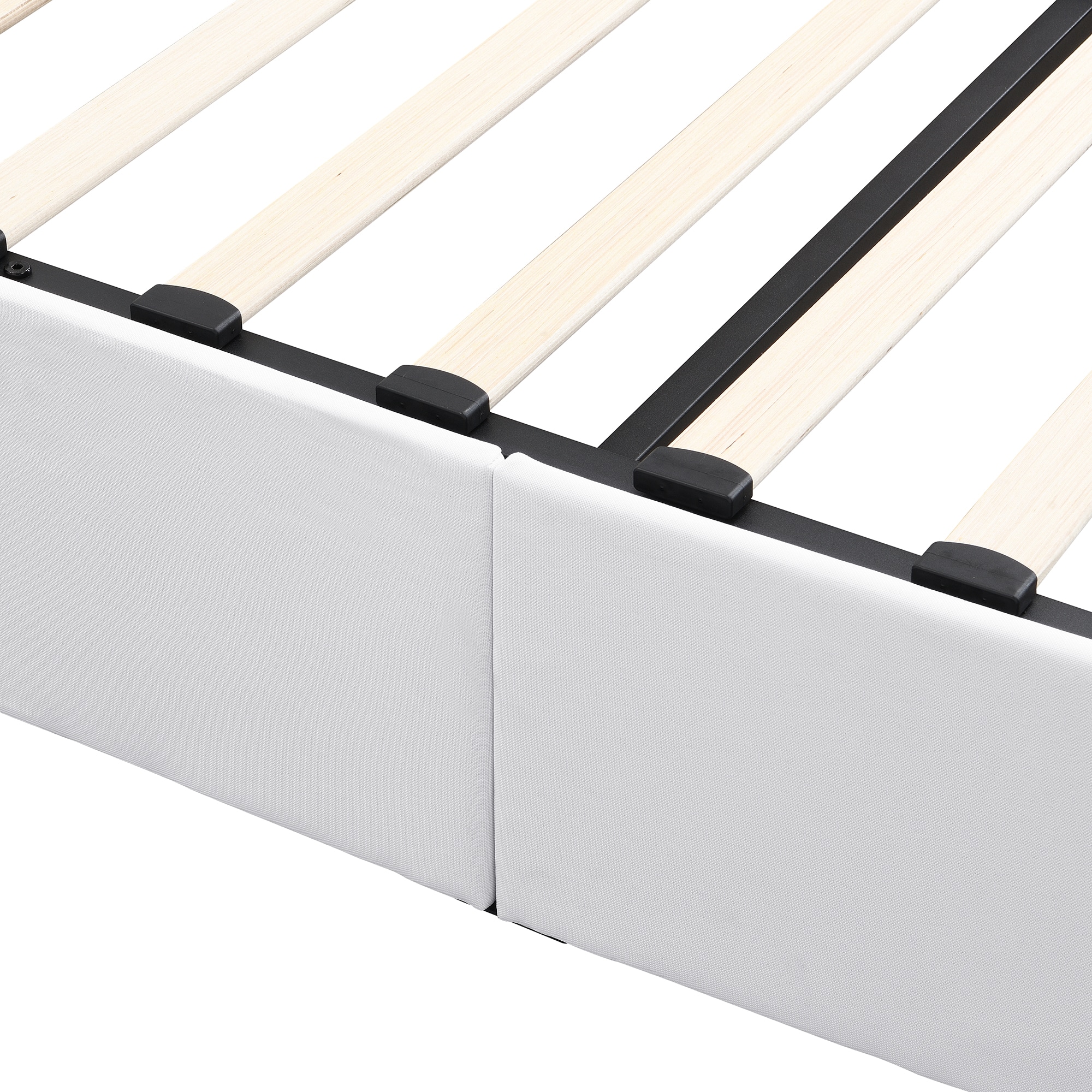 GDFStudio 323175 beds - View #16