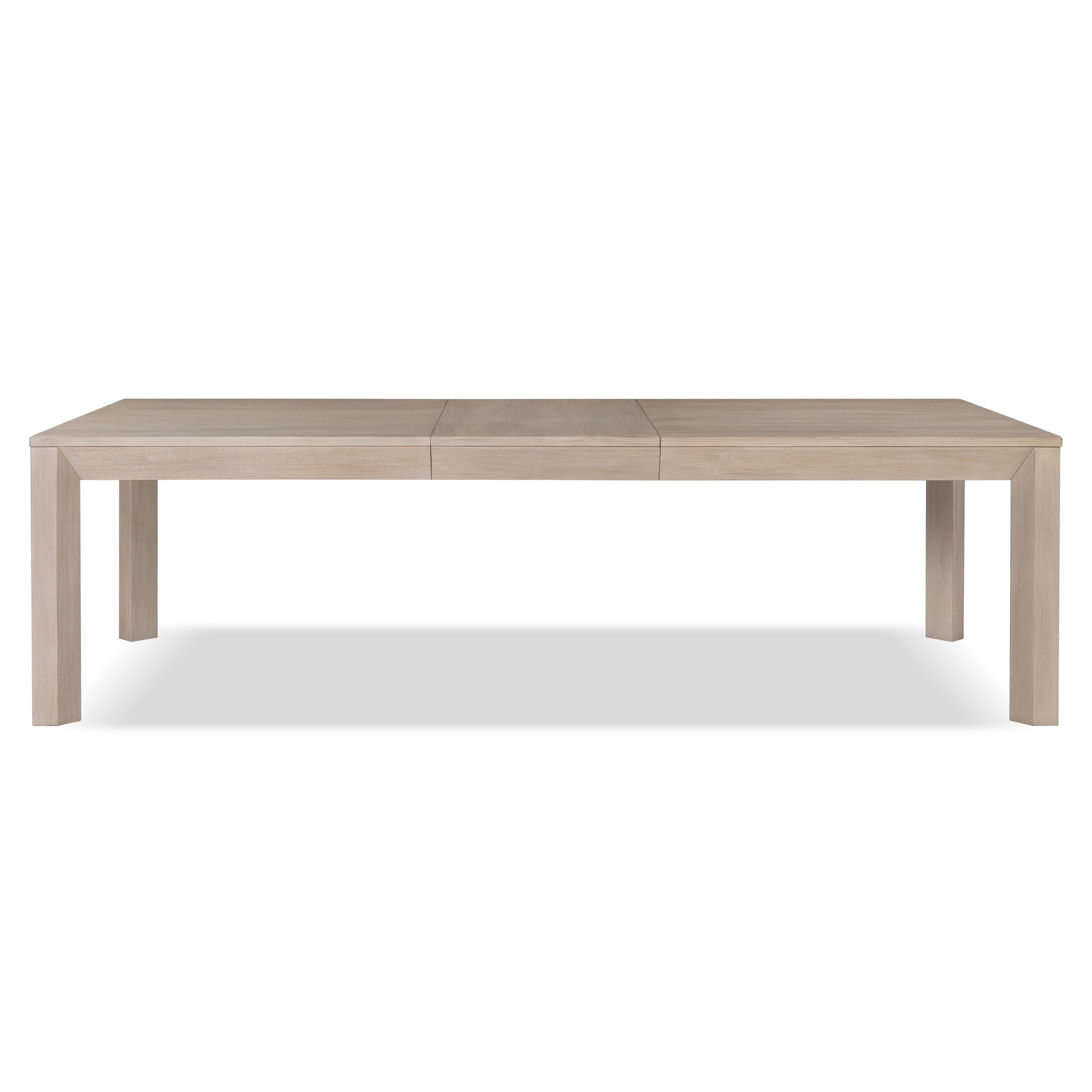 Furniture of America IDF-39011NTT7PC Dining-Sets - View #5