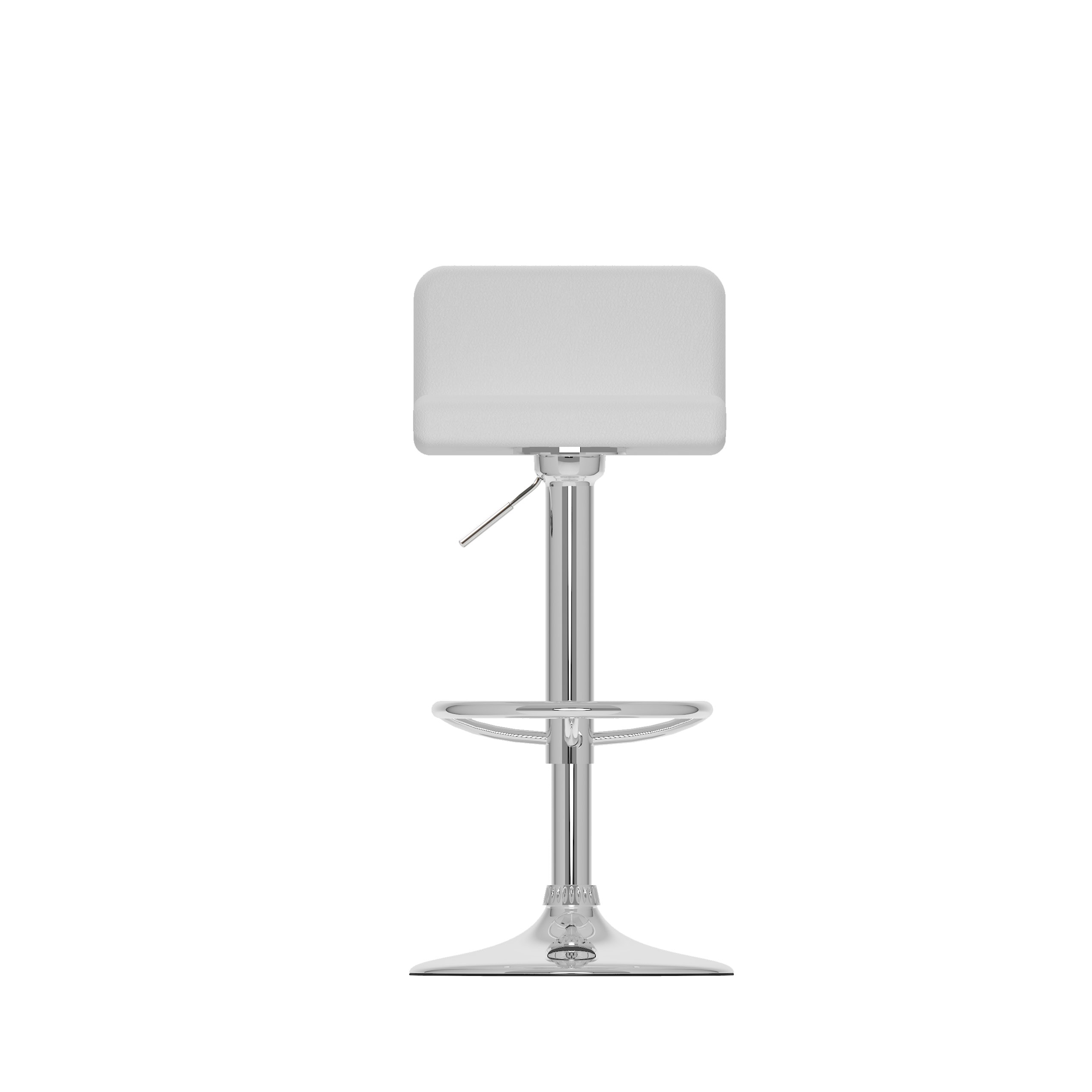 CorLiving DPU-713-B stools - View #2