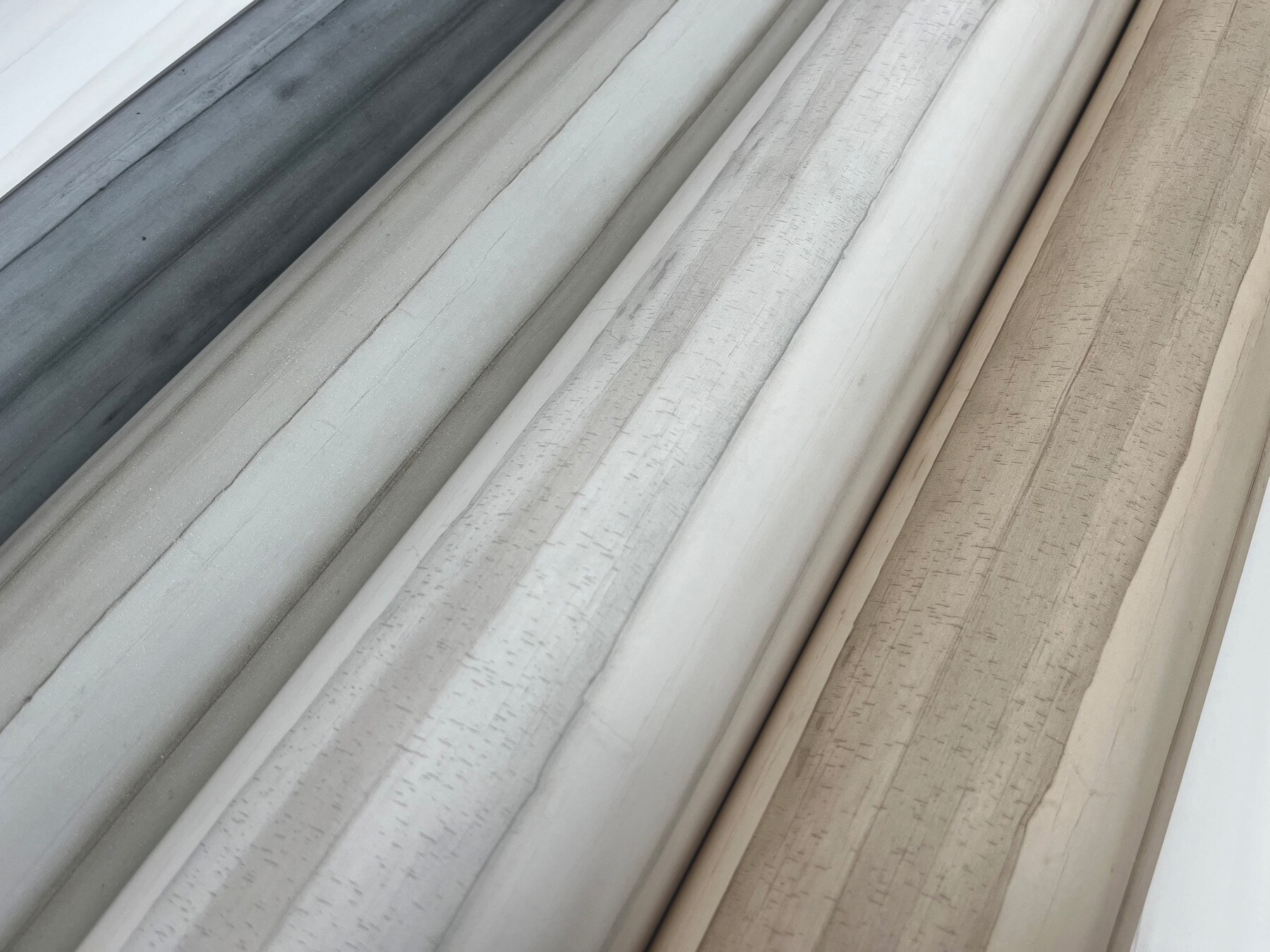 York Wallcoverings GO8261 wallpaper - View #9