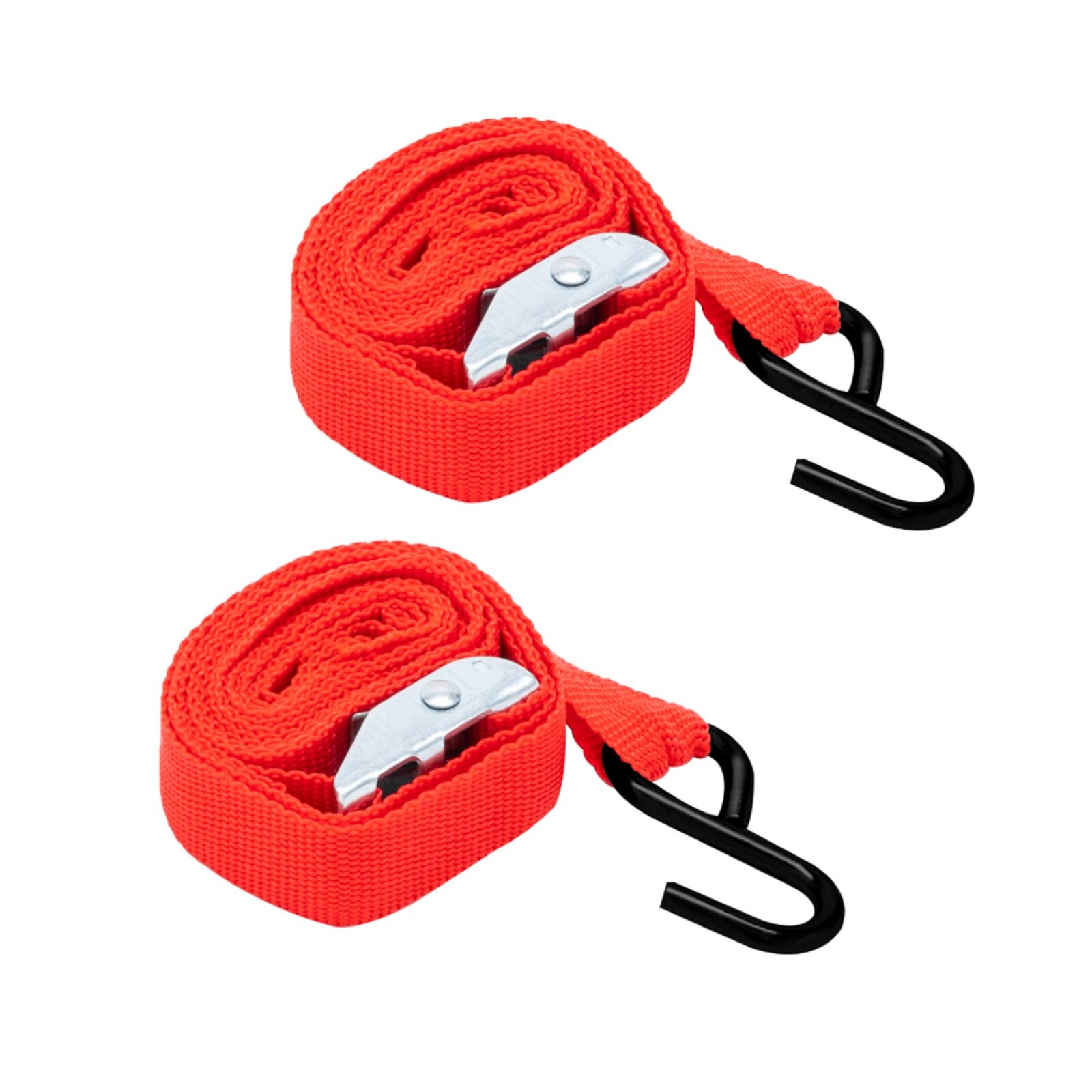 TUFFIOM LS-G34000125 Loading-Ramps - View #5
