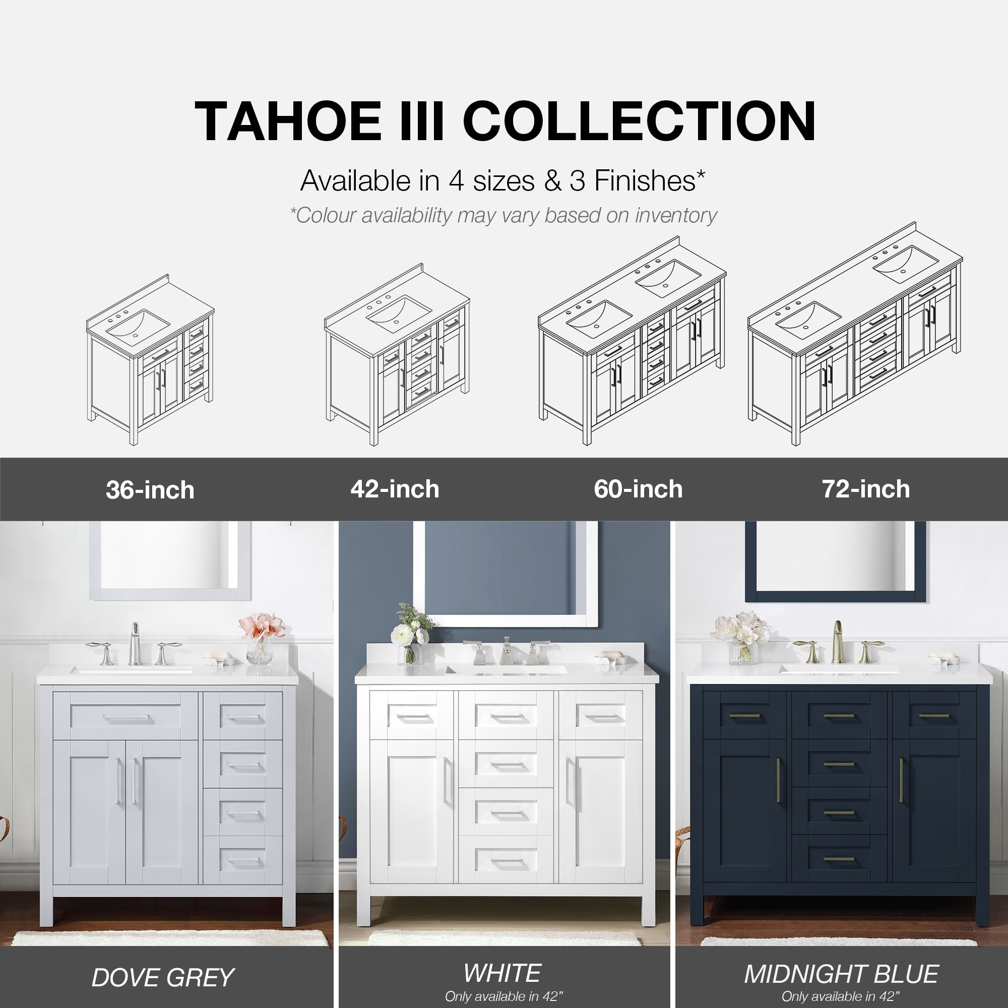 OVE Decors 15VVA-TAH342-045 Bath-Vanity-Combo - View #17
