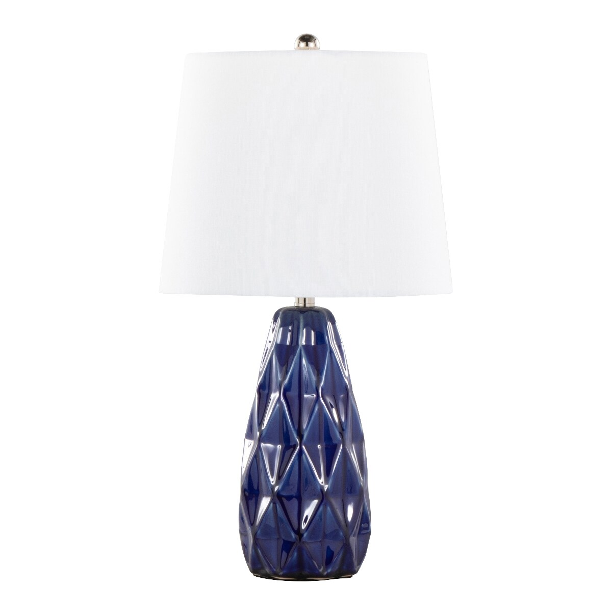 PEXCHO B202P224019 Table-Lamps - View #4