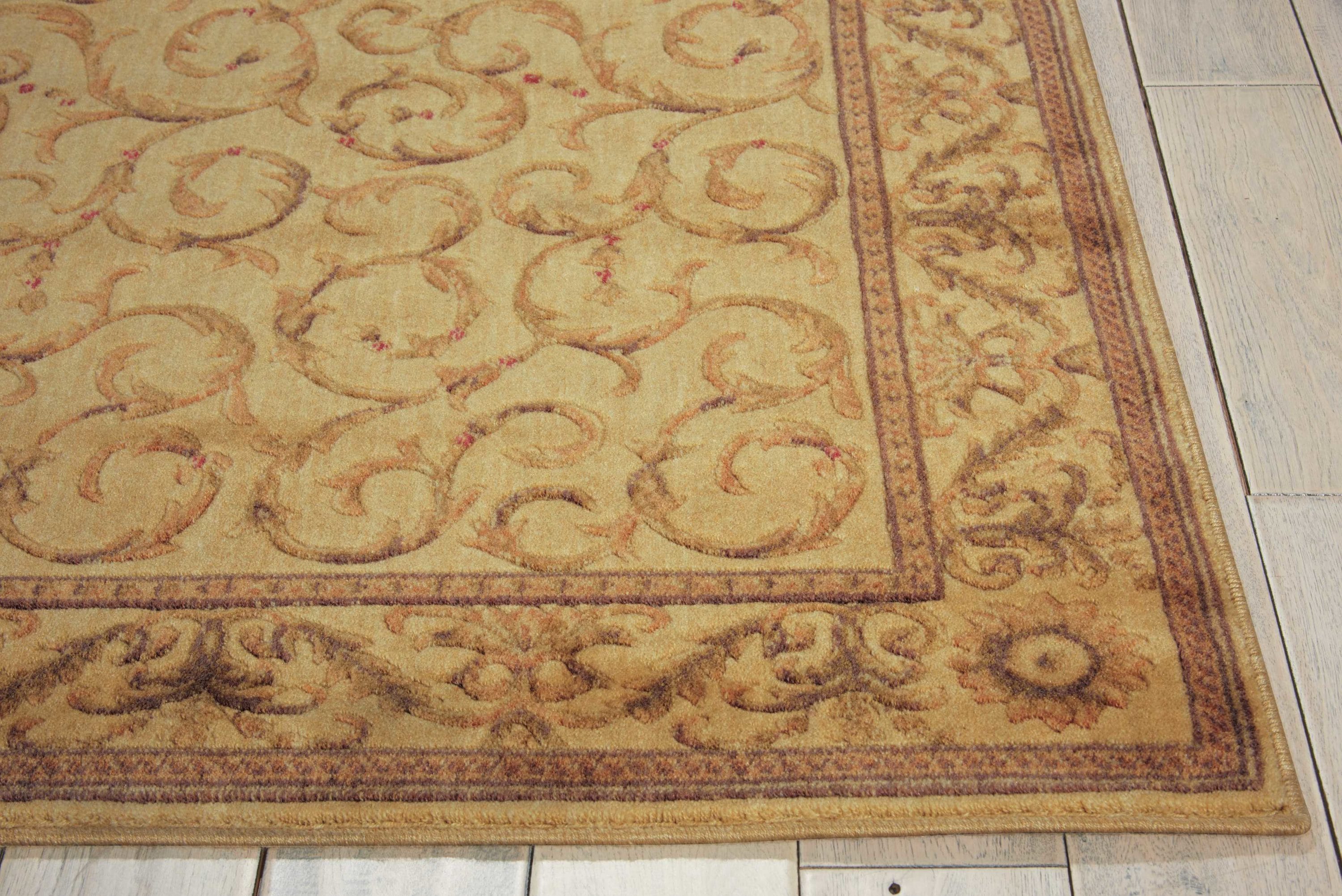 Nourison 82257 rugs - View #4