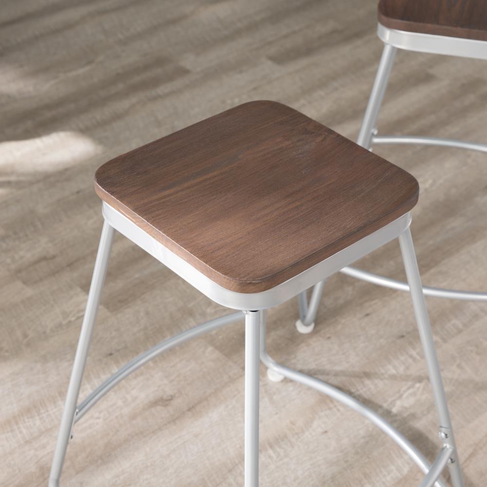 Boston Loft Furnishings ATG2392BC stools - View #6
