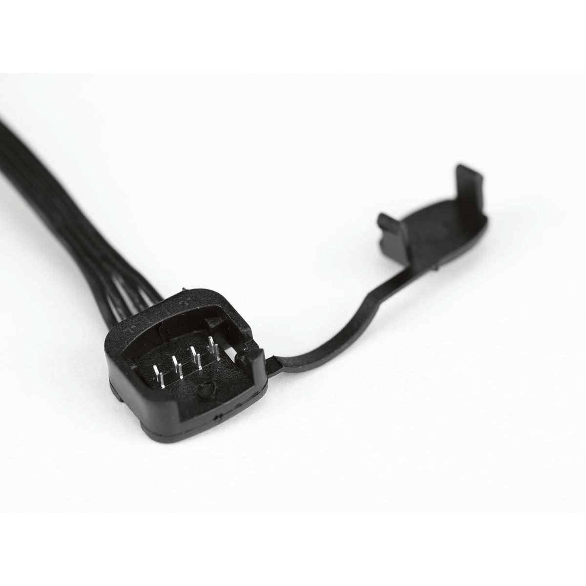 Progress Lighting P700011-000 Cabinet-Lighting-Parts - View #5