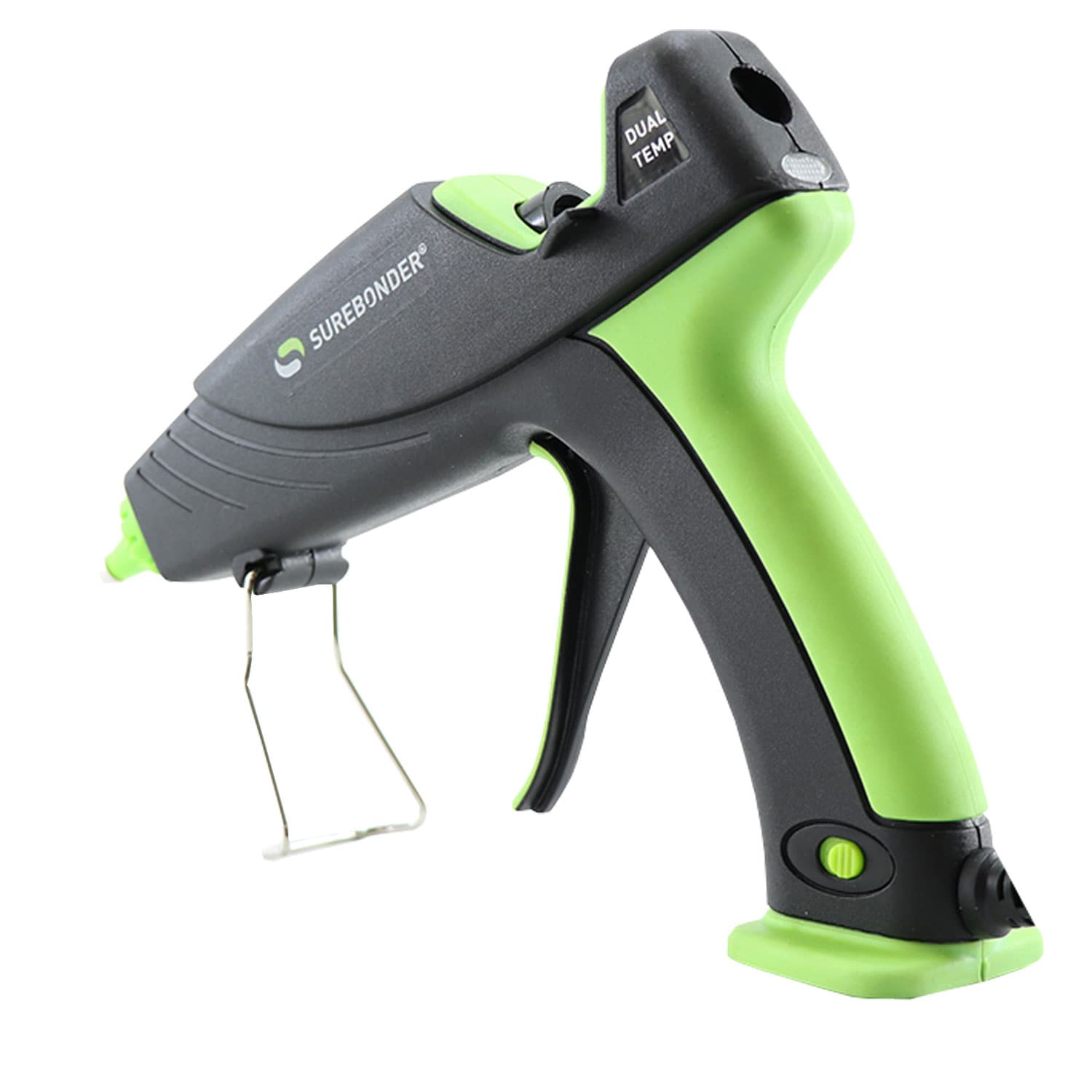 Surebonder Ultra Dual Temp Glue Gun