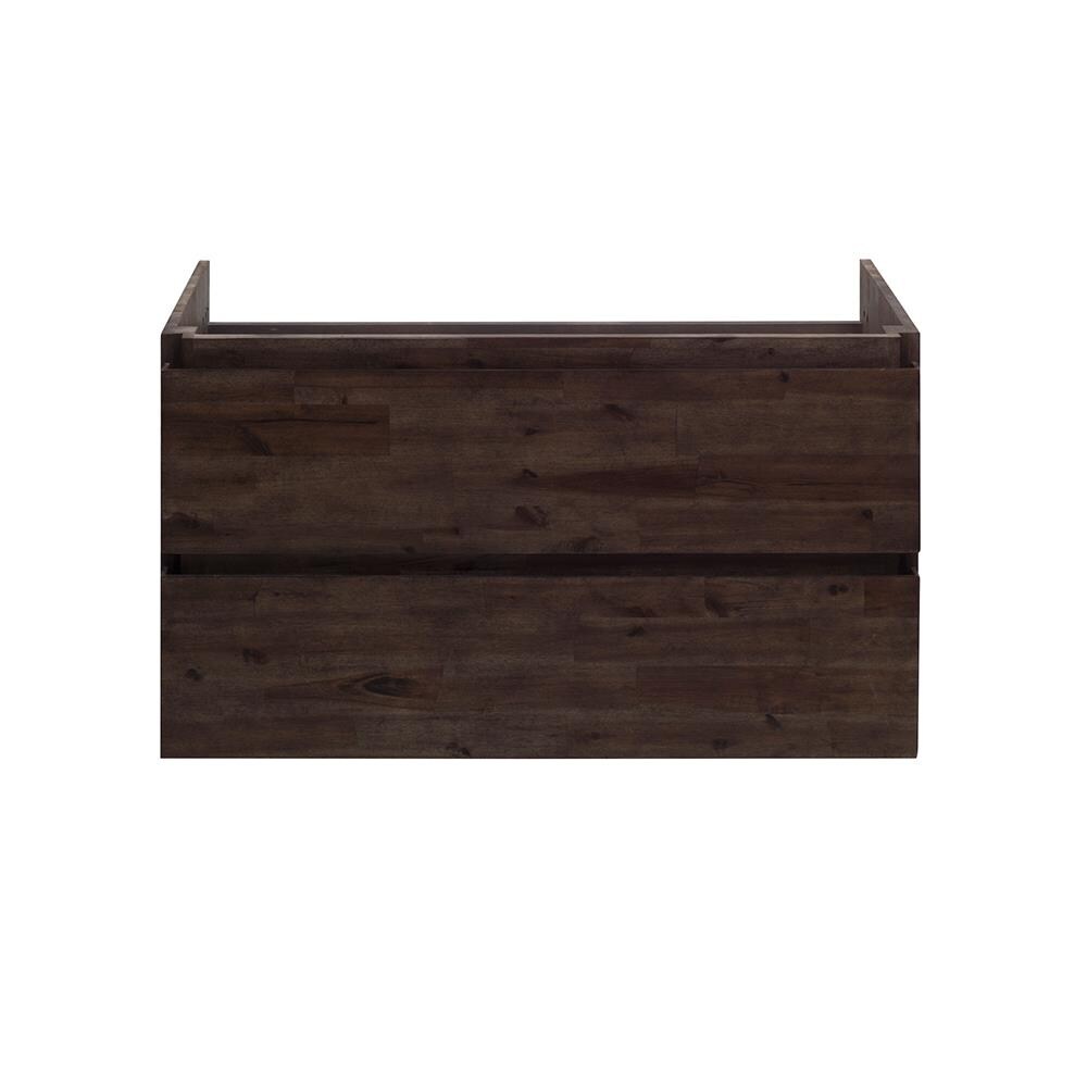 Fresca FCB3136ACA vanities - View #2